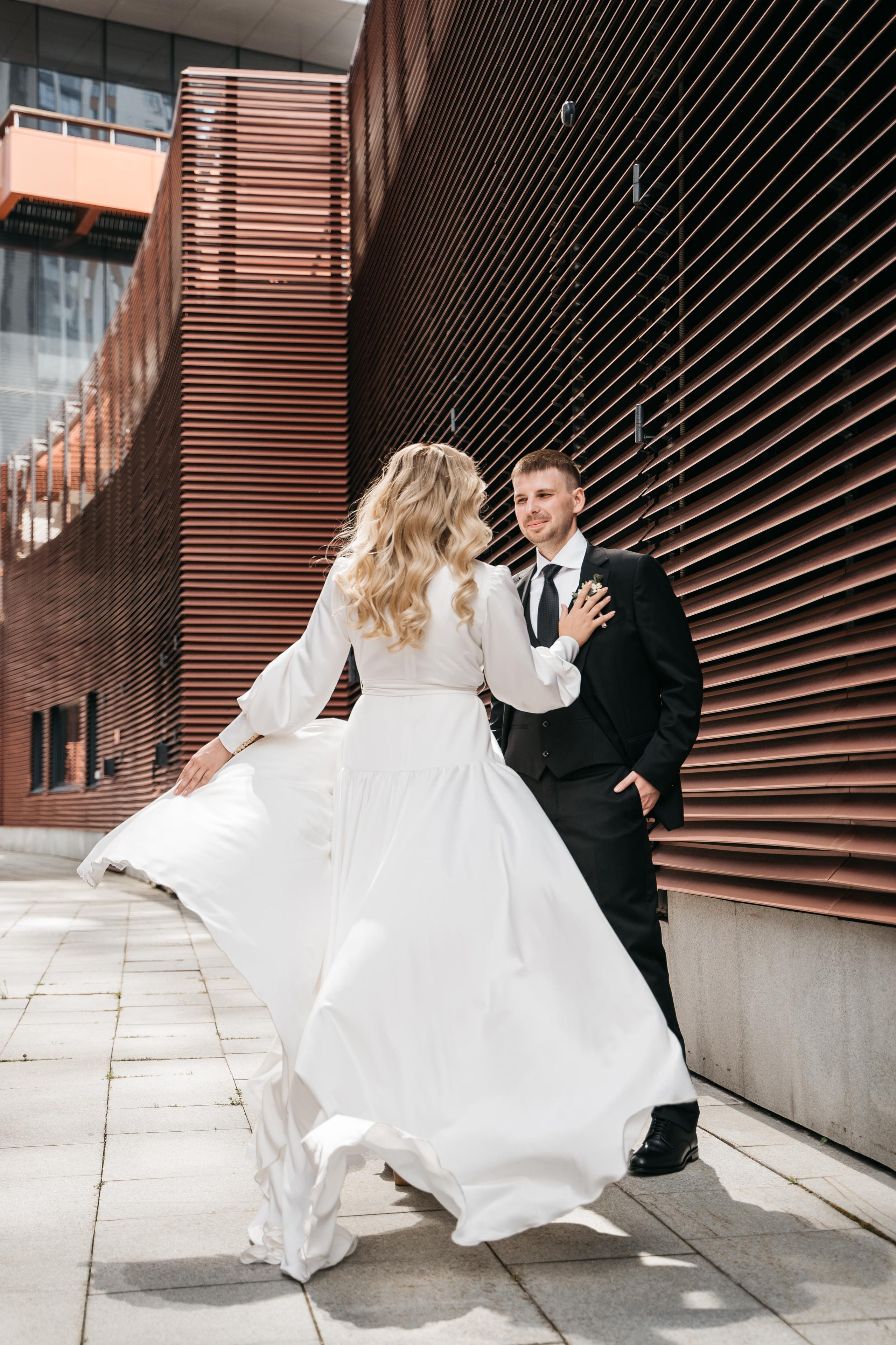 Фотограф Татьяна Мамонтова