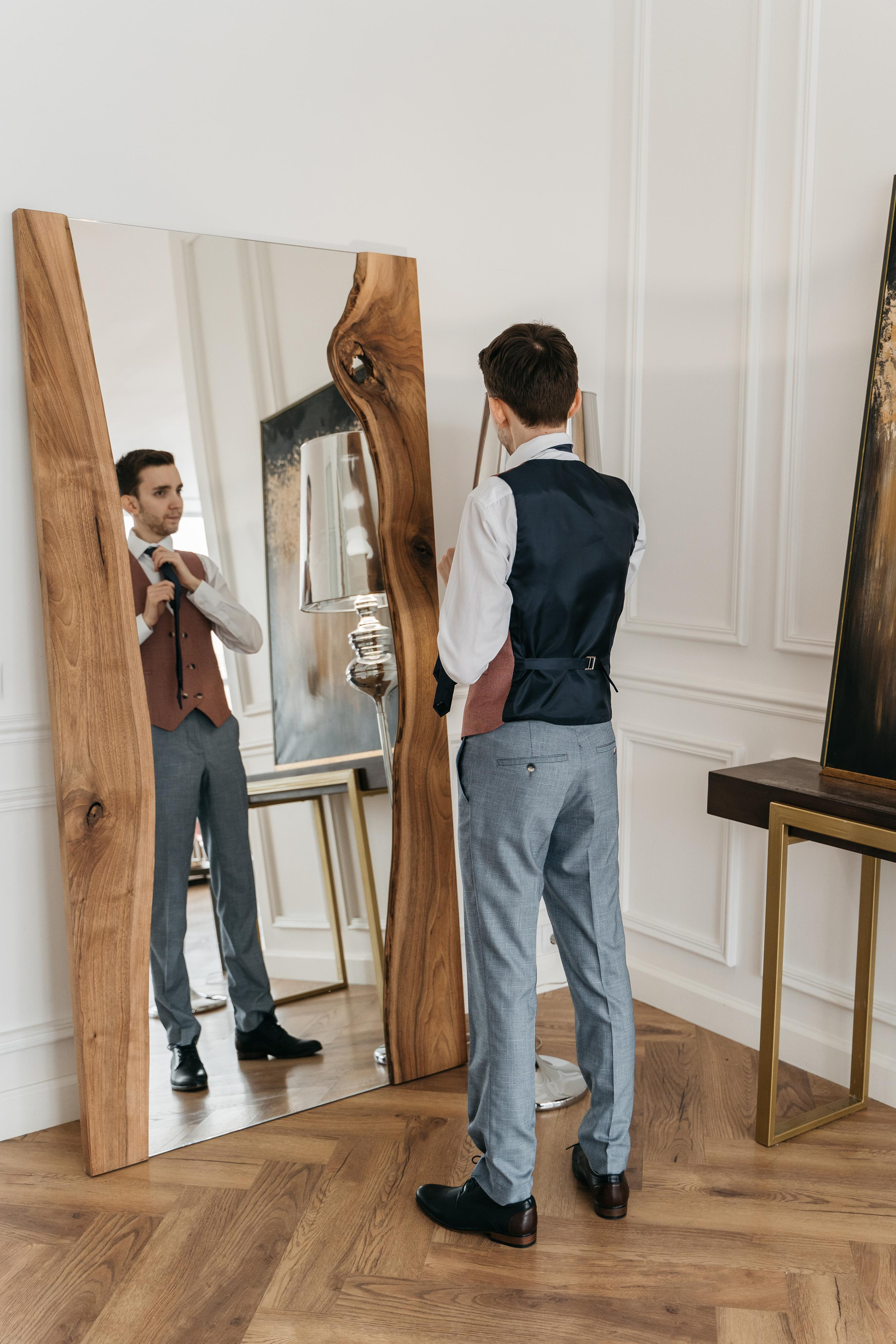 Свадебная фотосессия в Екатеринбурге, свадебная фотосессия в фотостудии Лаборатория, сниму красиво ваше событие. Фотограф Татьяна Мамонтова