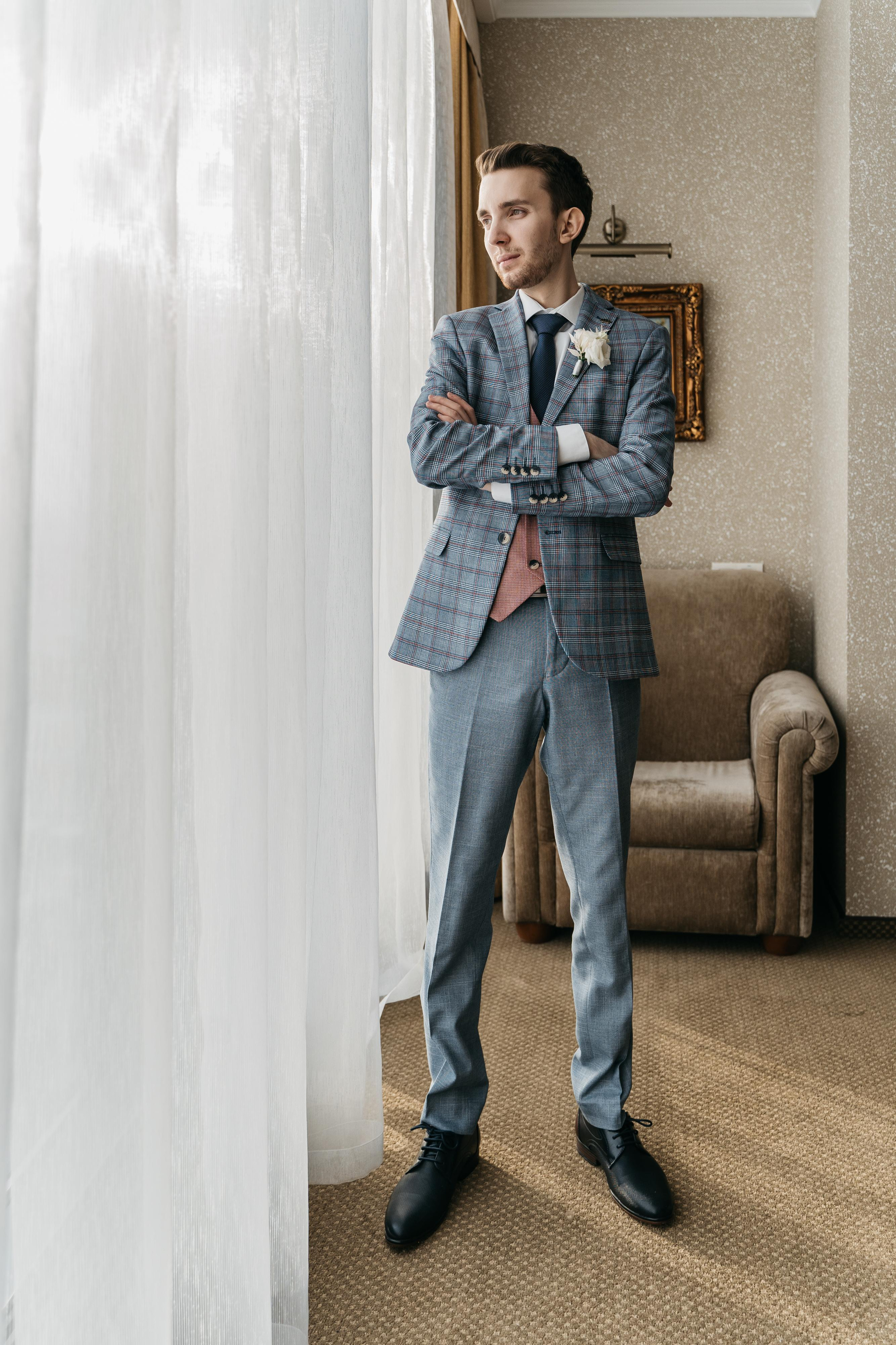 Свадебная фотосессия в Екатеринбурге, свадебная фотосессия в фотостудии Лаборатория, сниму красиво ваше событие. Фотограф Татьяна Мамонтова