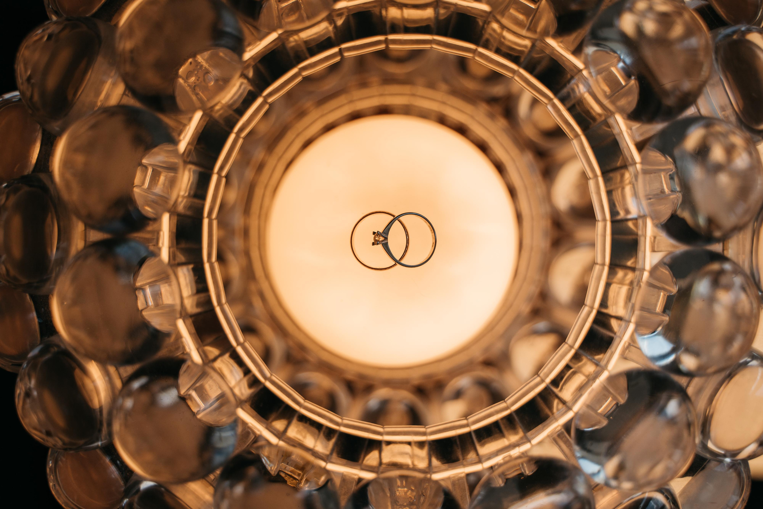 Фотограф Татьяна Мамонтова