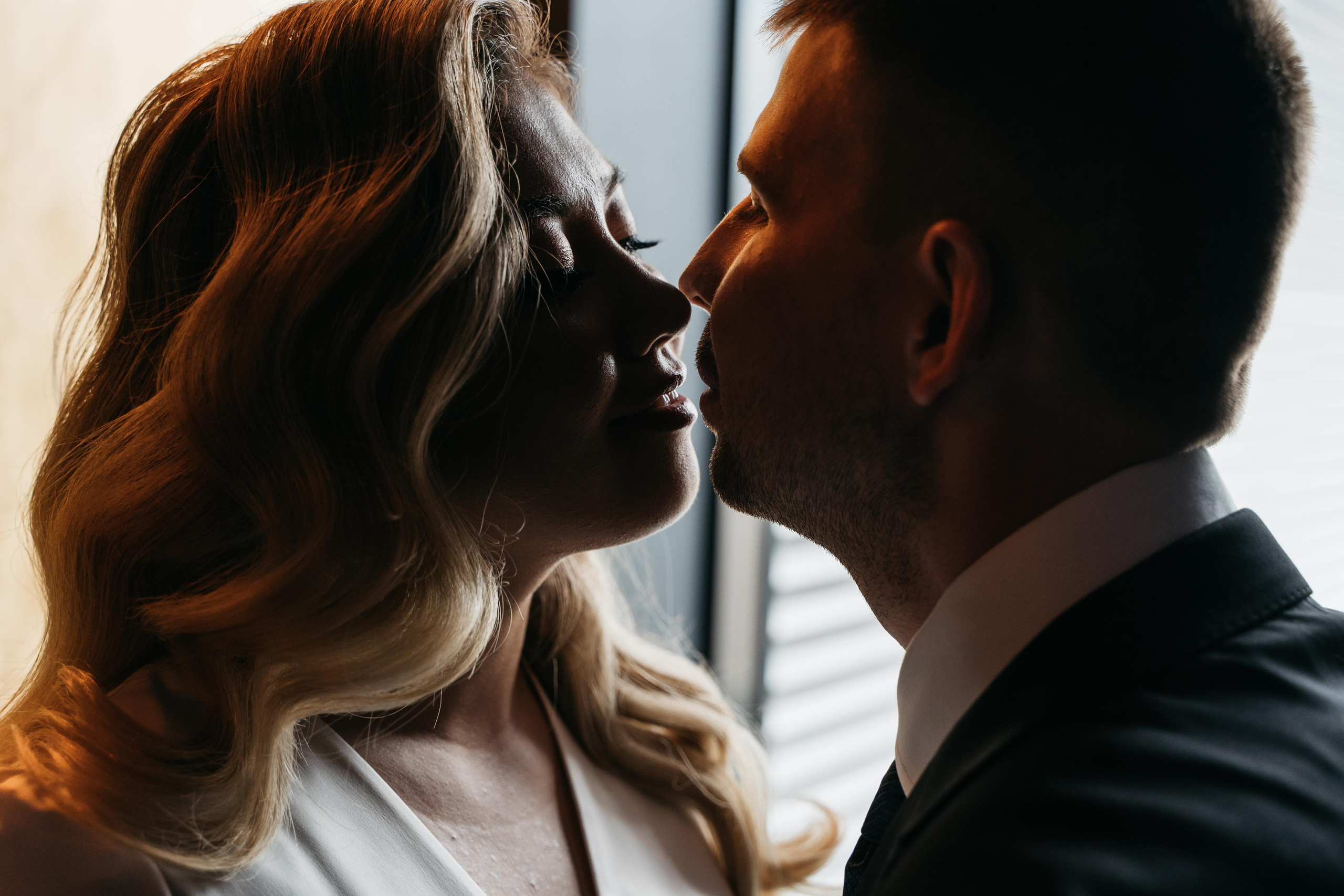 Фотограф Татьяна Мамонтова