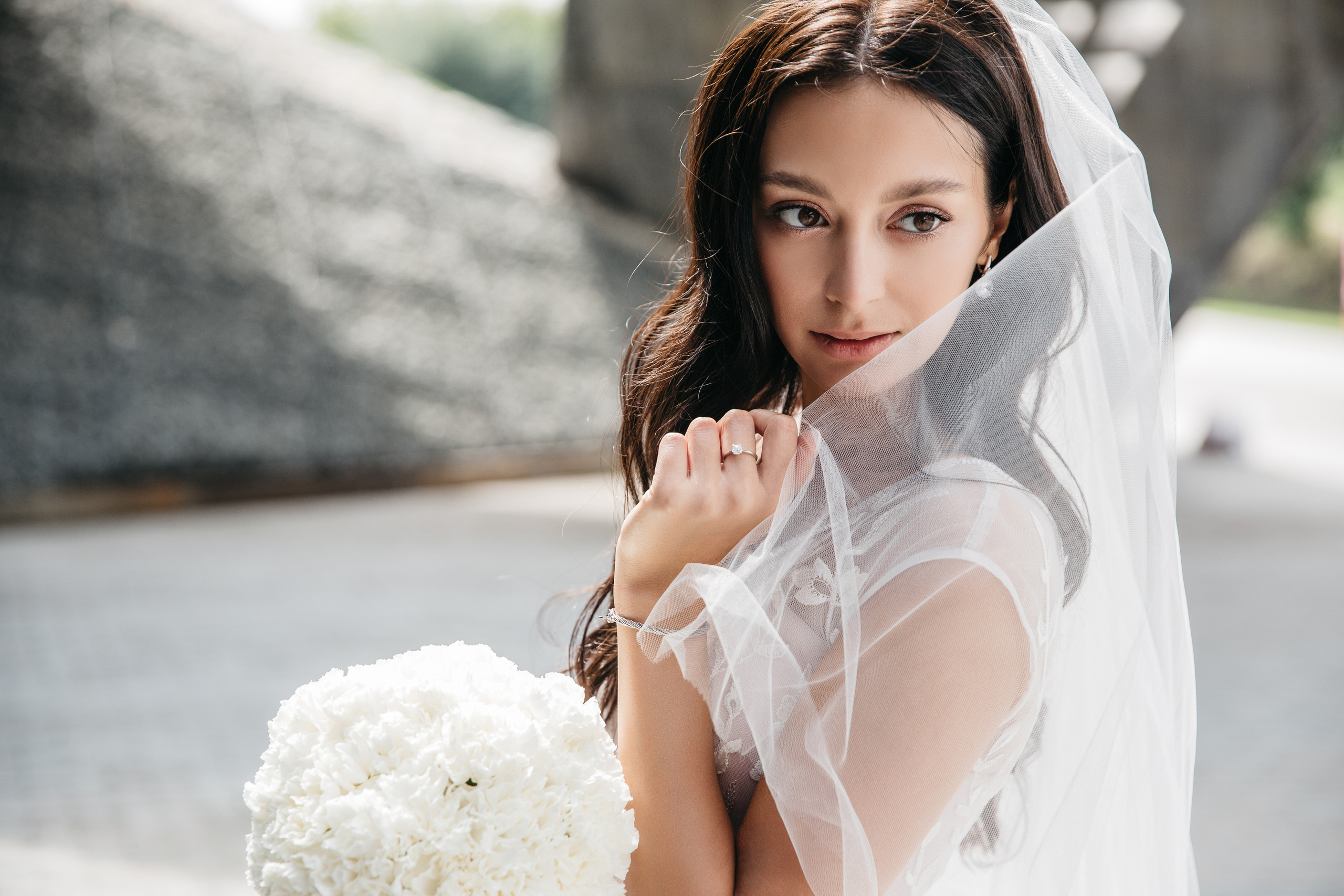 Фотограф Татьяна Мамонтова