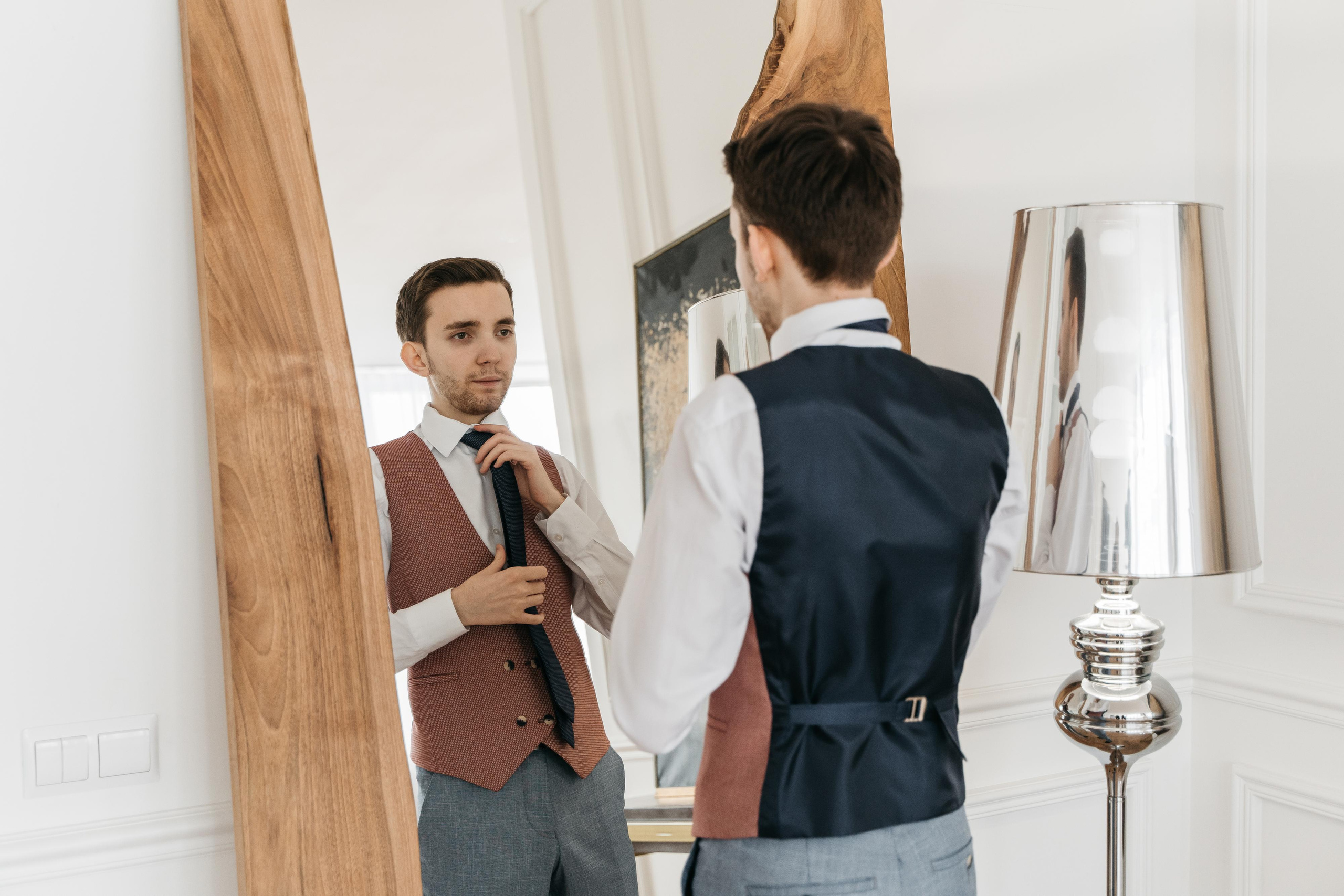 Свадебная фотосессия в Екатеринбурге, свадебная фотосессия в фотостудии Лаборатория, сниму красиво ваше событие. Фотограф Татьяна Мамонтова