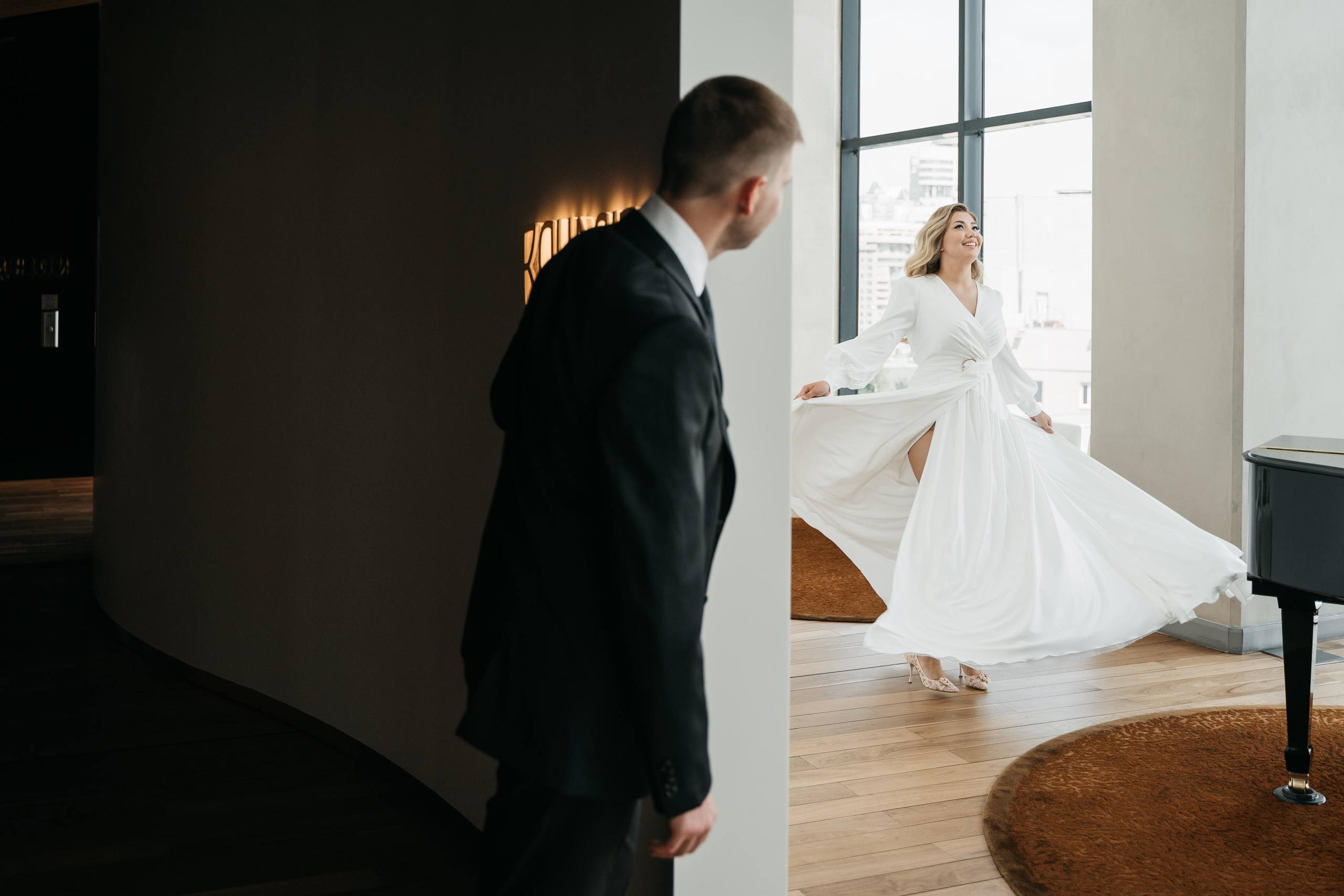 Фотограф Татьяна Мамонтова