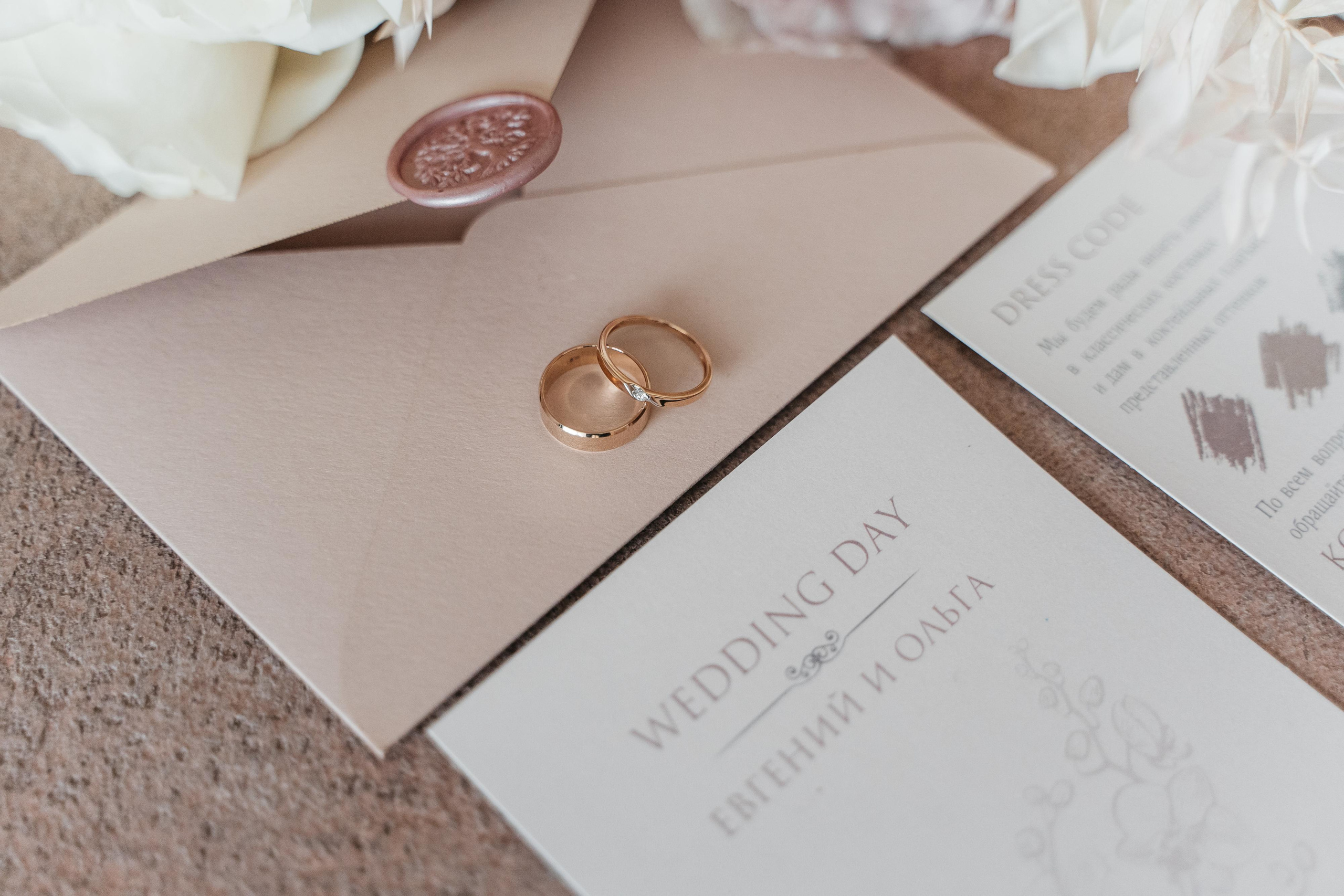 Свадебная фотосессия в Екатеринбурге, свадебная фотосессия в фотостудии Лаборатория, сниму красиво ваше событие. Фотограф Татьяна Мамонтова