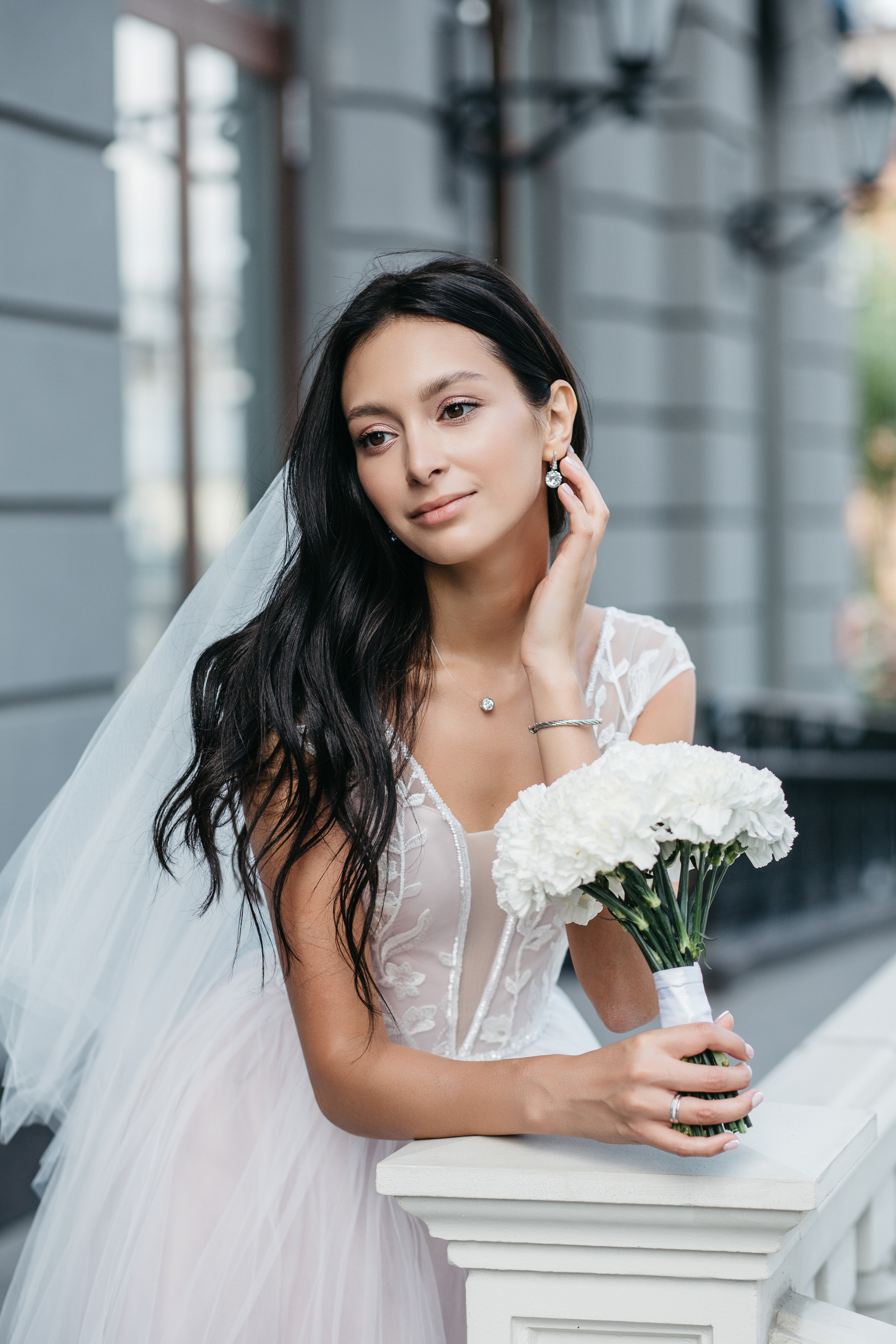 Фотограф Татьяна Мамонтова