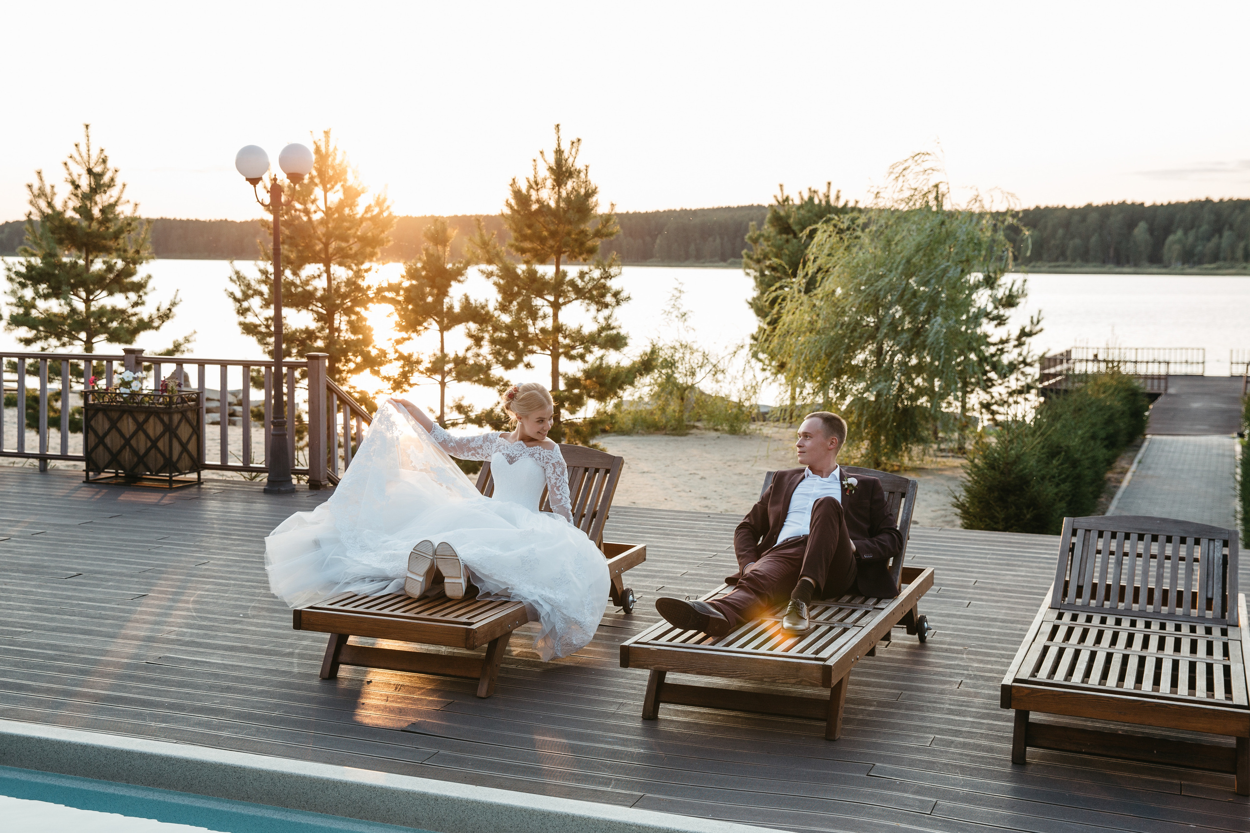 Фотограф Татьяна Мамонтова