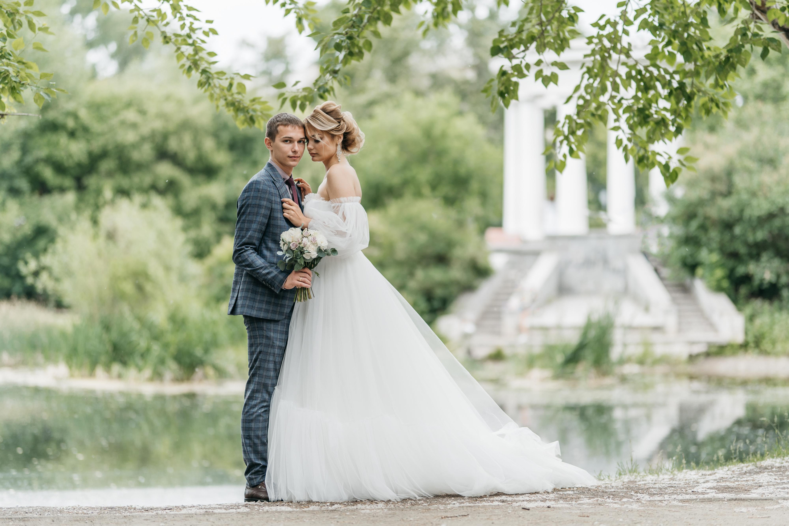 Фотограф Татьяна Мамонтова