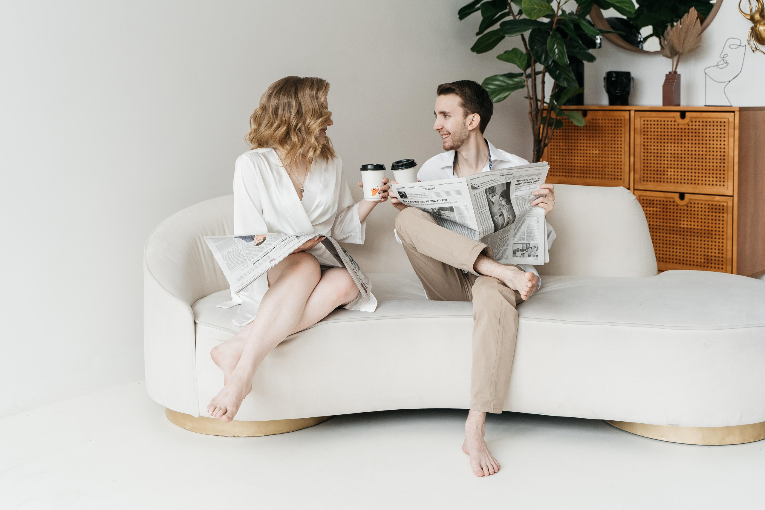 Свадебная фотосессия в Екатеринбурге, свадебная фотосессия в фотостудии Лаборатория, сниму красиво ваше событие. Фотограф Татьяна Мамонтова