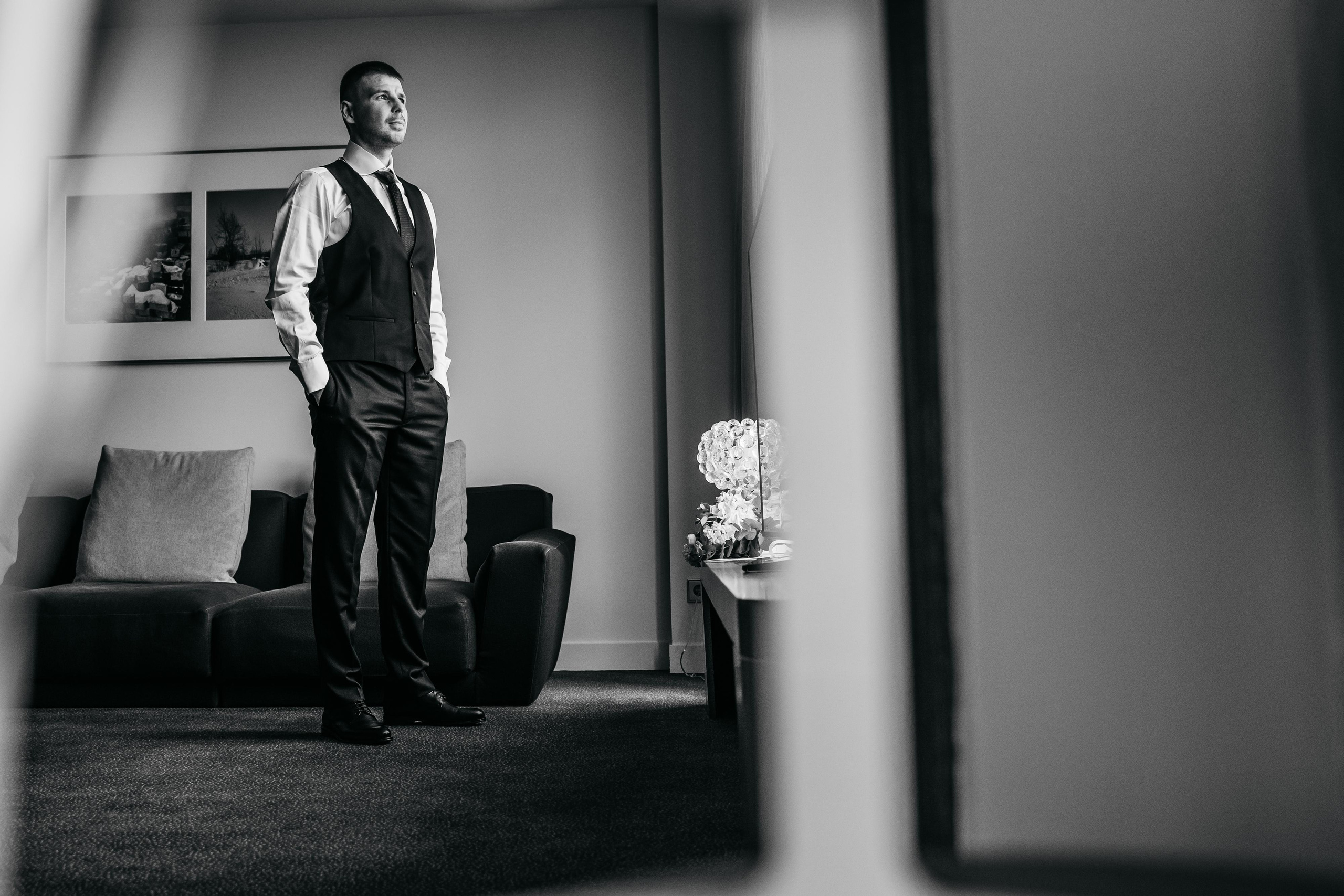 Фотограф Татьяна Мамонтова