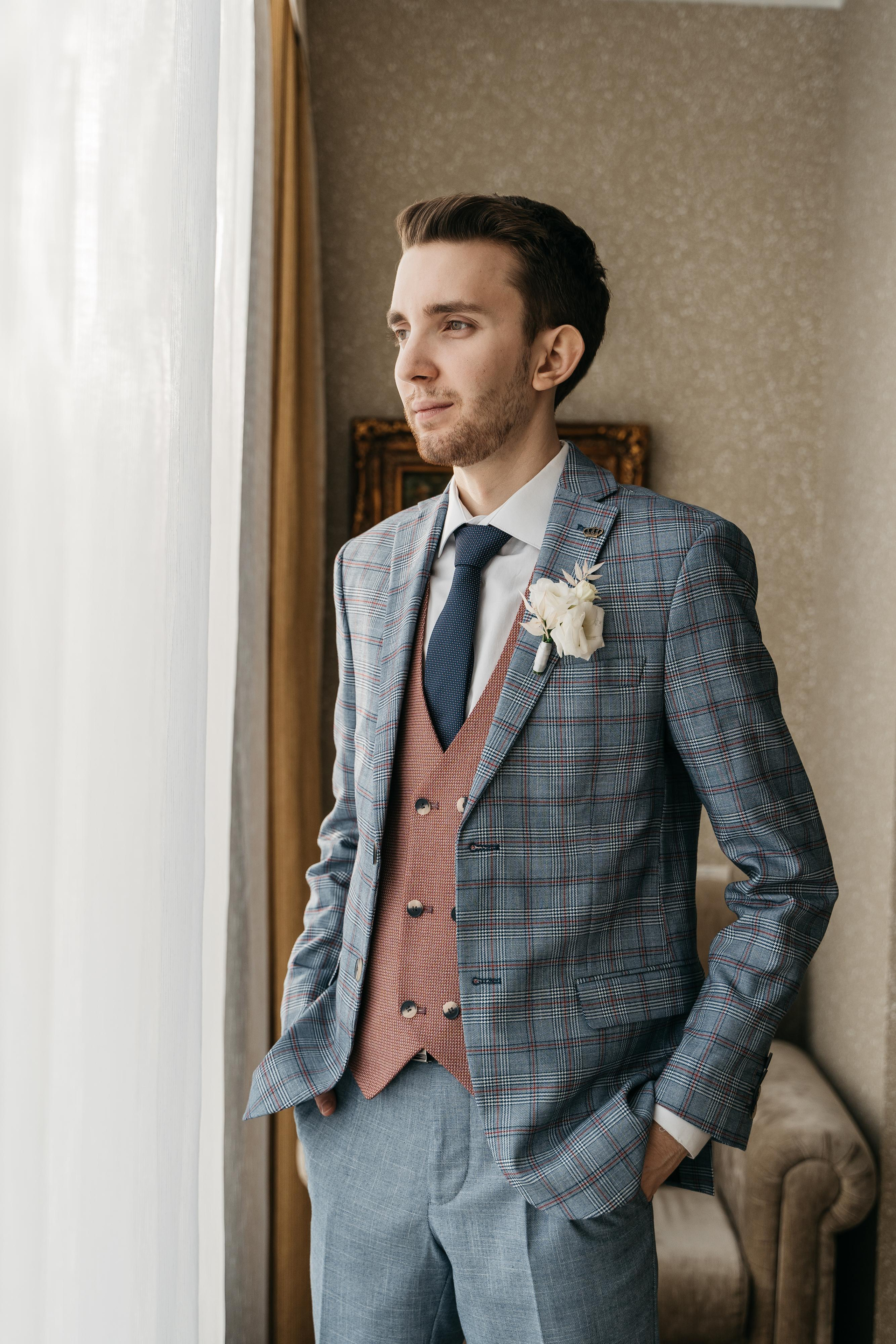 Свадебная фотосессия в Екатеринбурге, свадебная фотосессия в фотостудии Лаборатория, сниму красиво ваше событие. Фотограф Татьяна Мамонтова