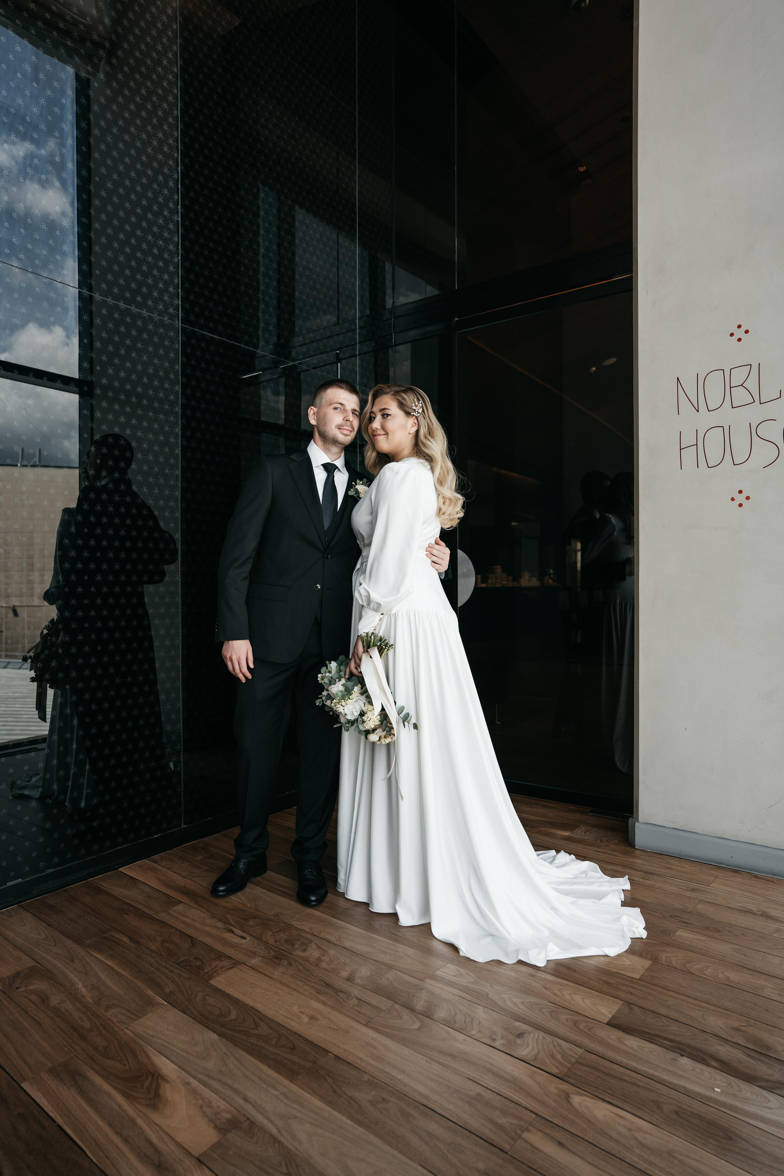 Фотограф Татьяна Мамонтова