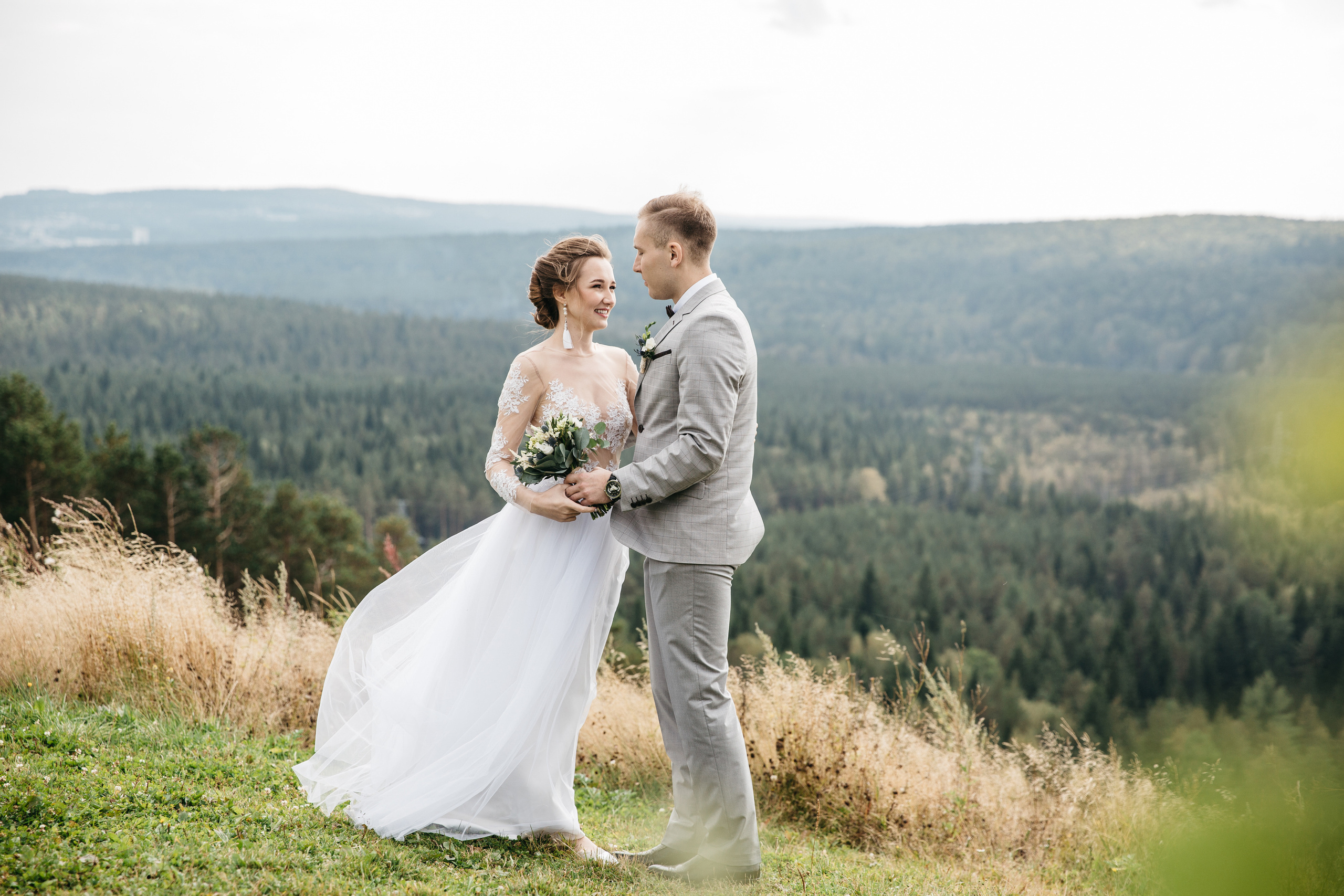 Фотограф Татьяна Мамонтова