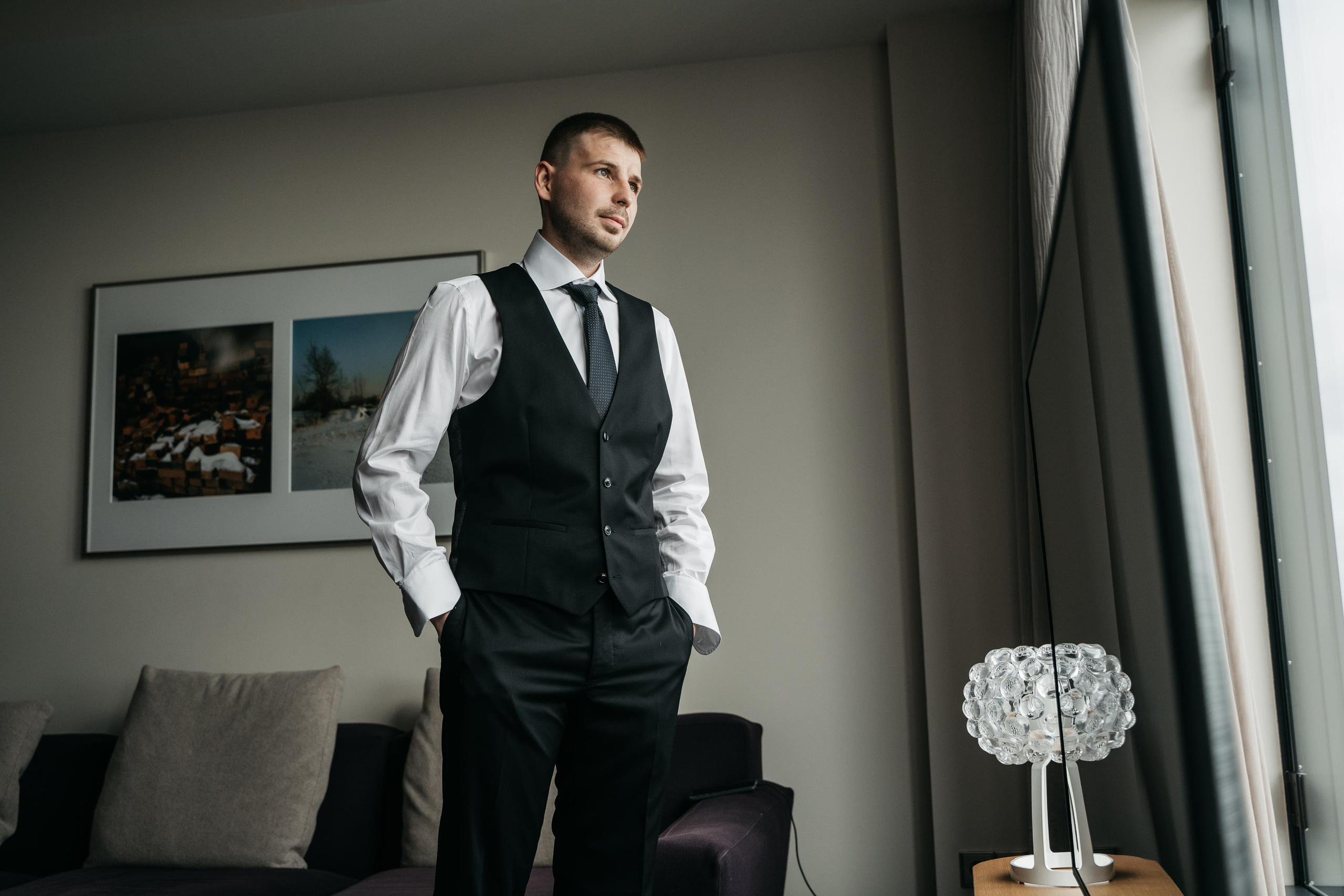 Фотограф Татьяна Мамонтова