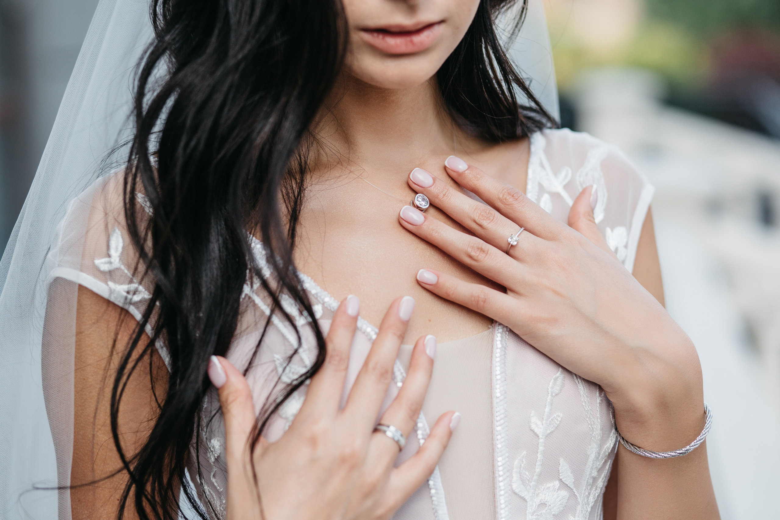 Фотограф Татьяна Мамонтова