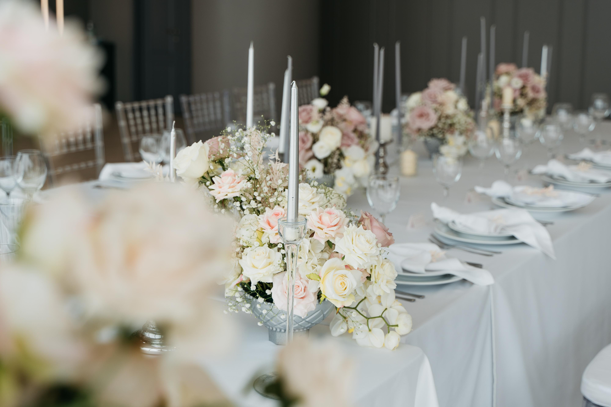 Свадебная фотосессия в Екатеринбурге, свадебная фотосессия в фотостудии Лаборатория, сниму красиво ваше событие. Фотограф Татьяна Мамонтова