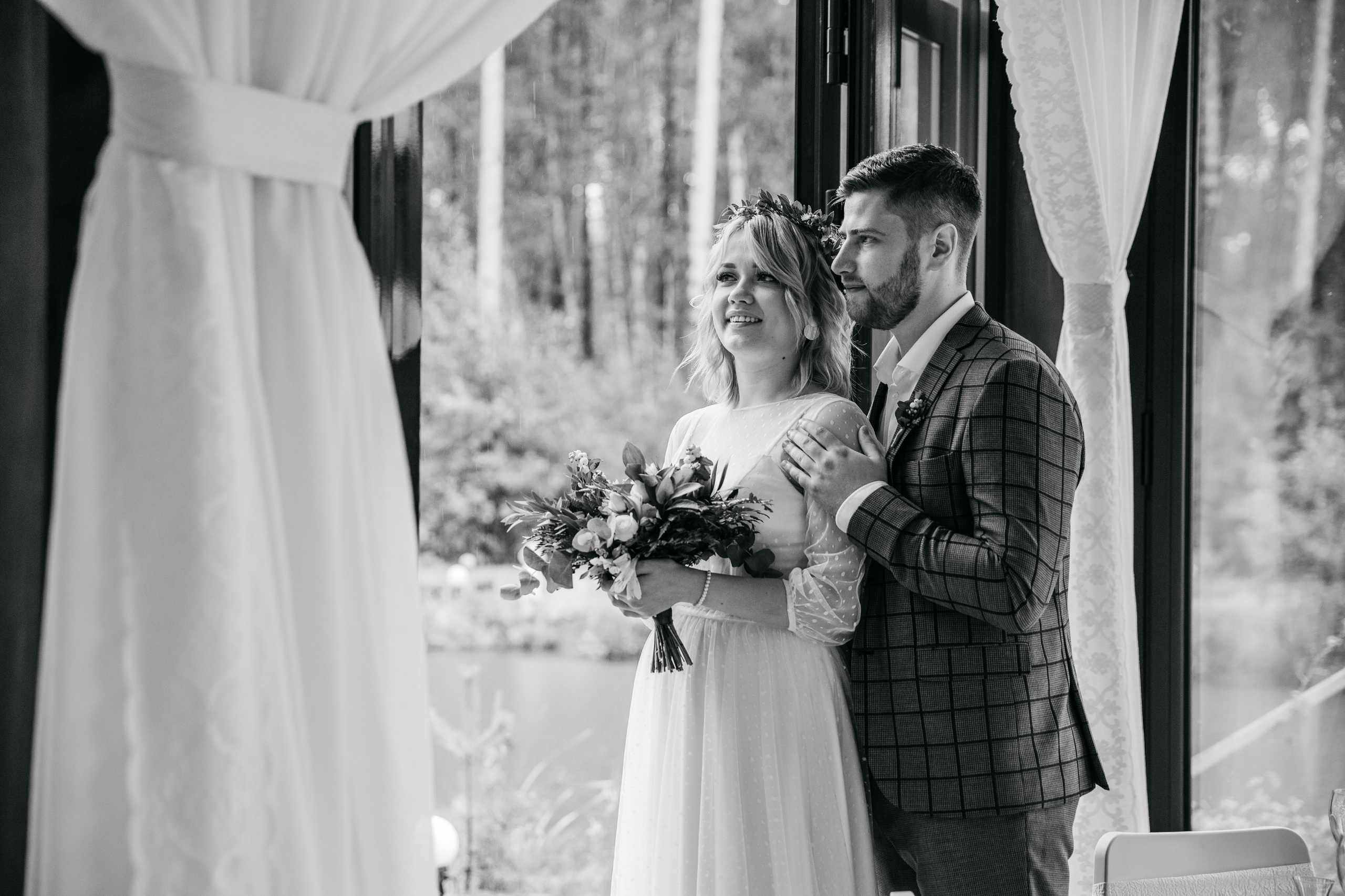 Фотограф Татьяна Мамонтова