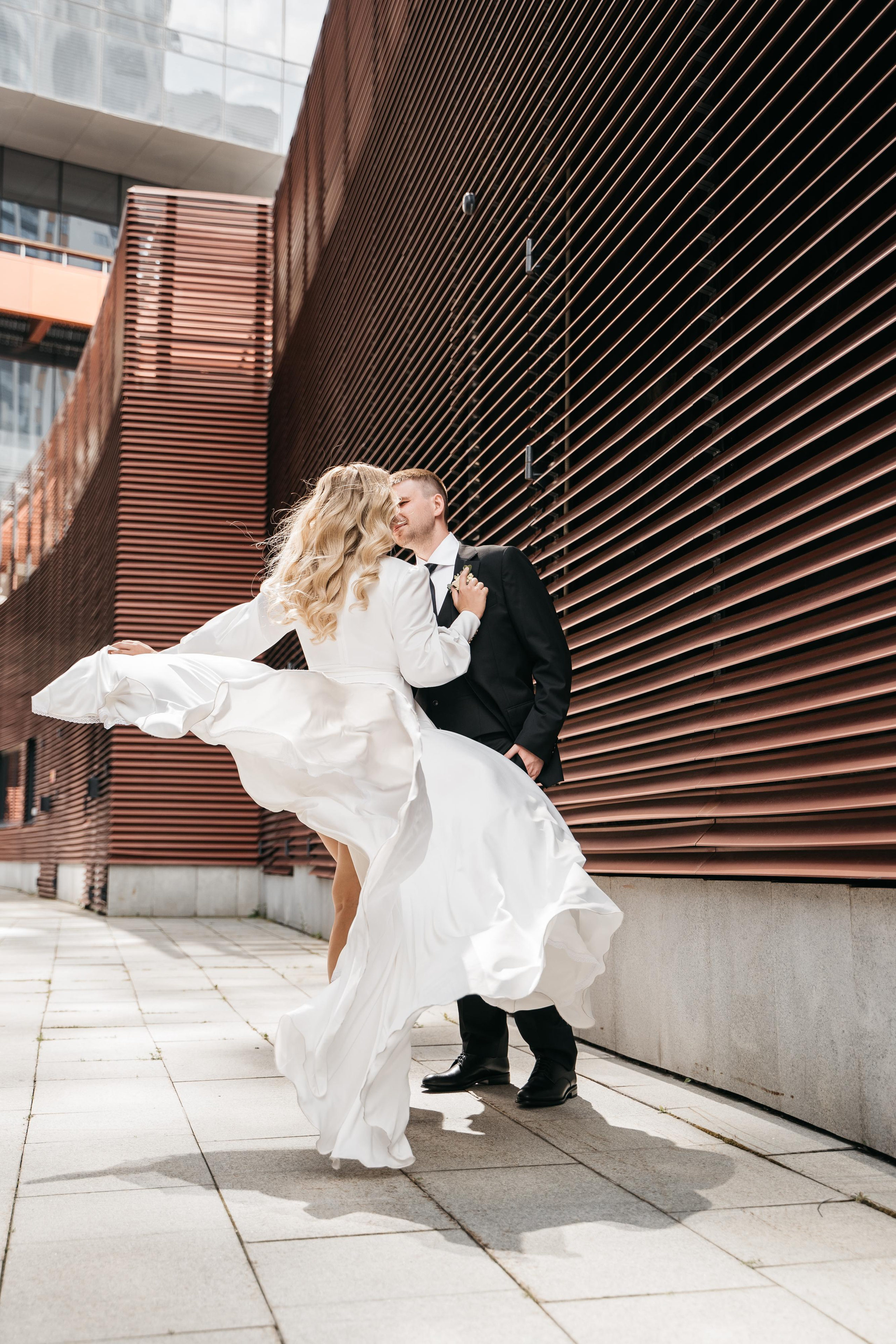 Фотограф Татьяна Мамонтова