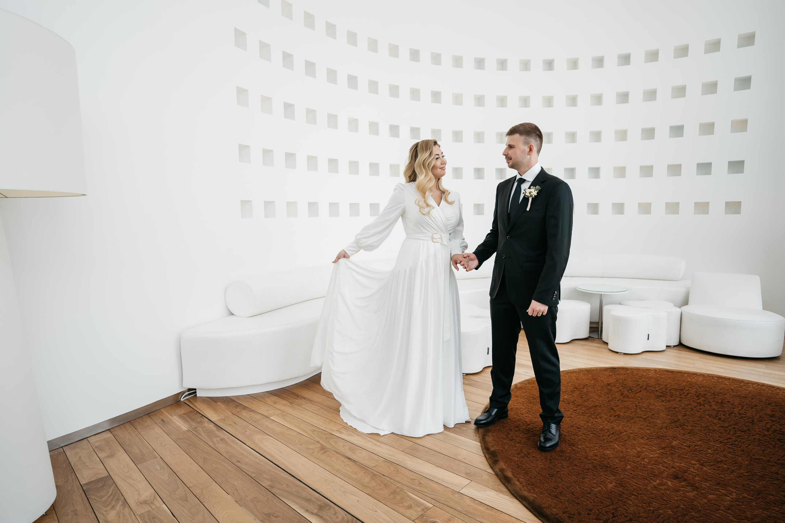 Фотограф Татьяна Мамонтова