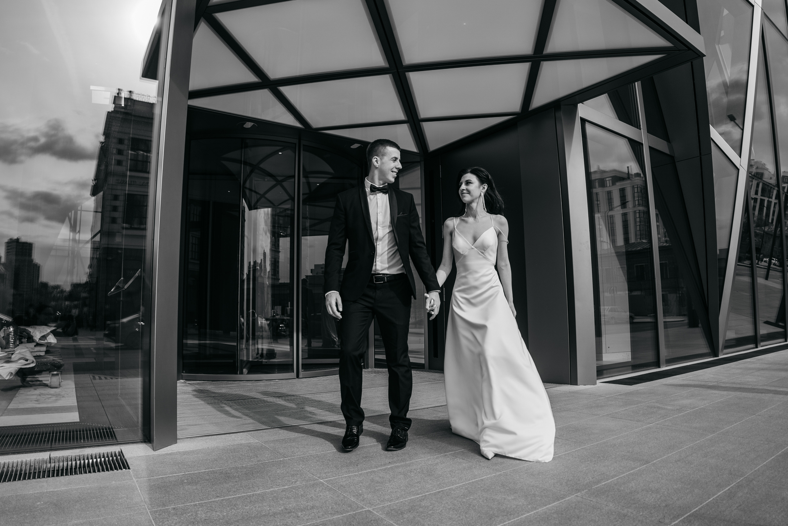 Фотограф Татьяна Мамонтова