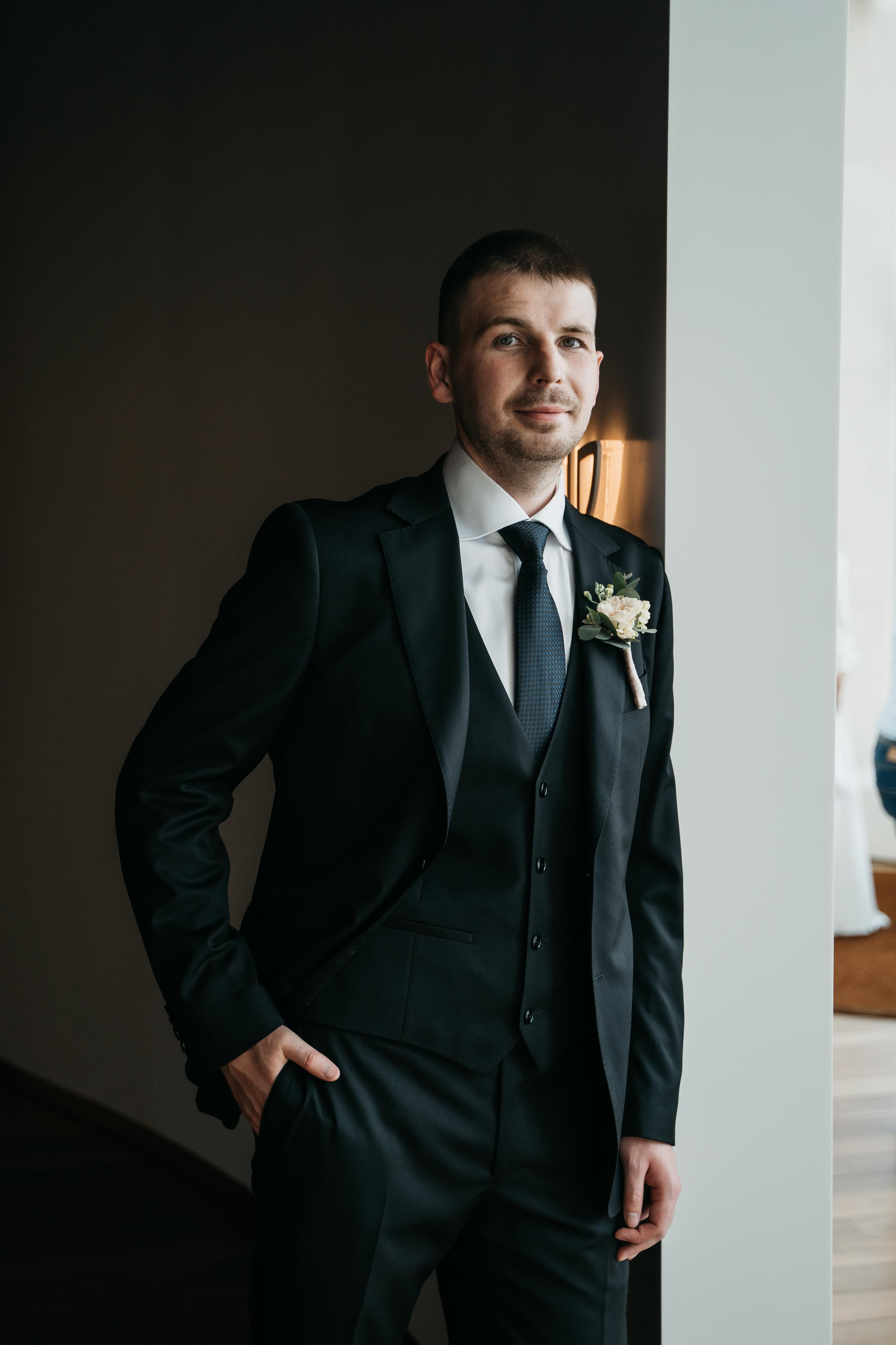 Фотограф Татьяна Мамонтова