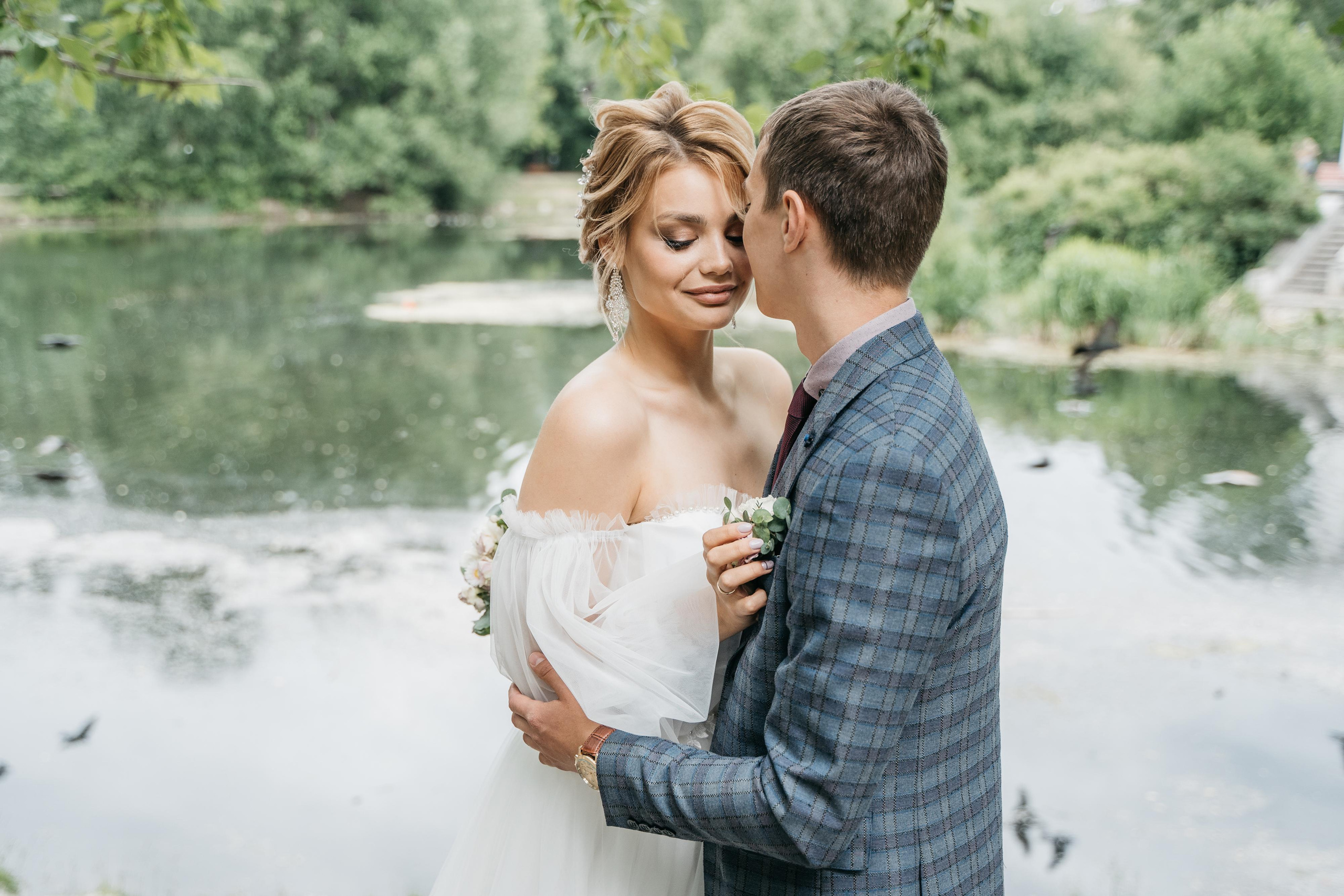 Фотограф Татьяна Мамонтова