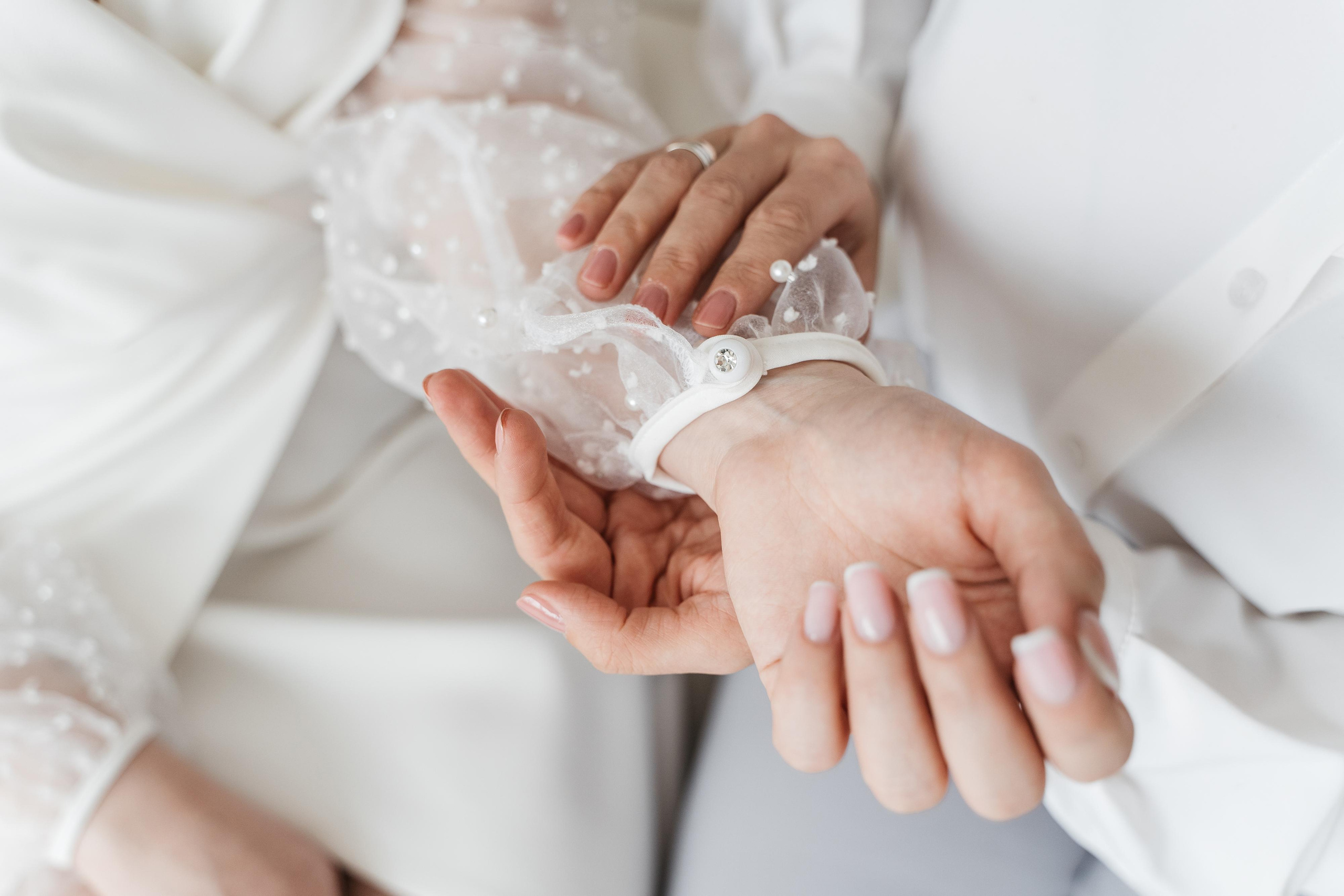 Свадебная фотосессия в Екатеринбурге, свадебная фотосессия в фотостудии Лаборатория, сниму красиво ваше событие. Фотограф Татьяна Мамонтова