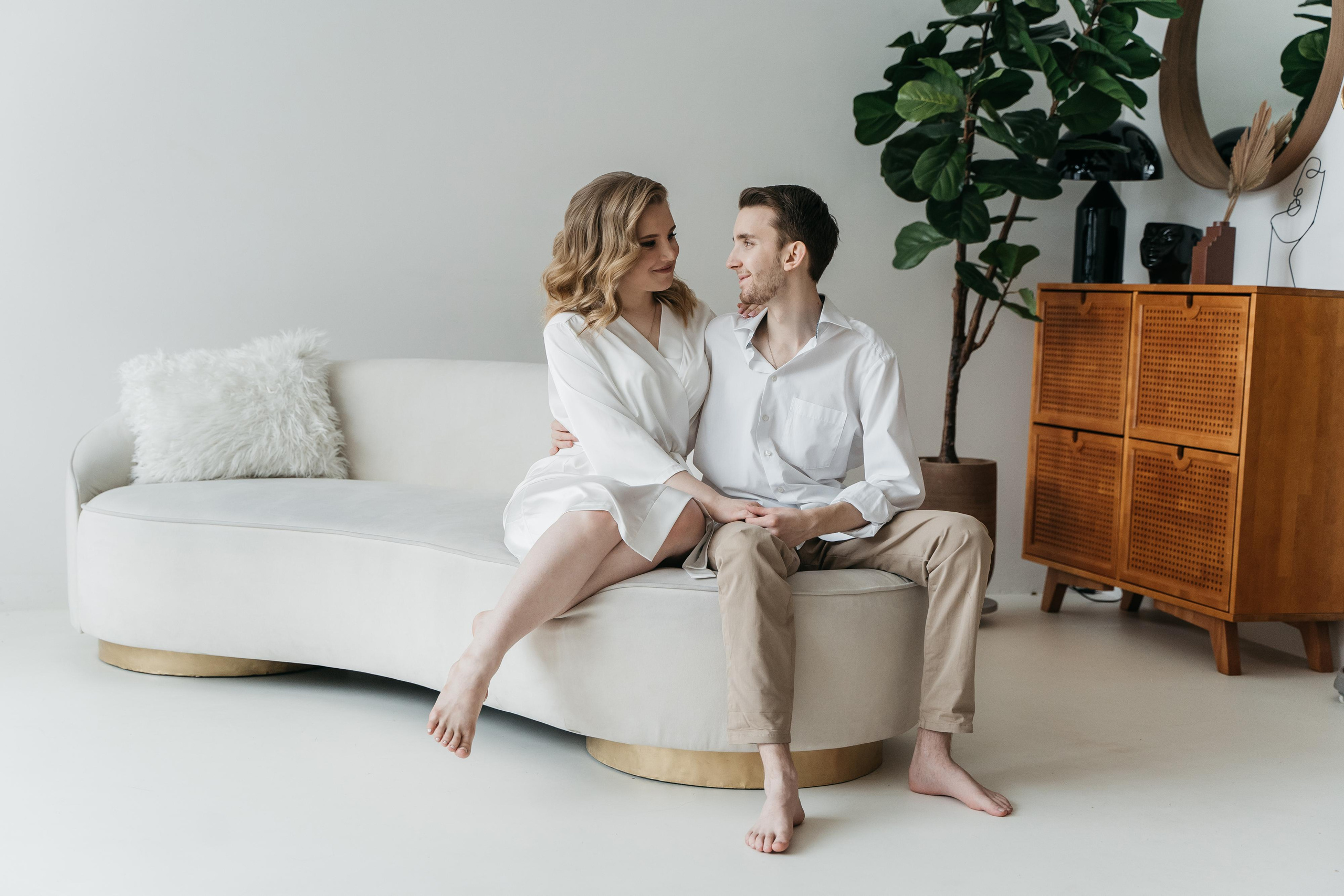 Свадебная фотосессия в Екатеринбурге, свадебная фотосессия в фотостудии Лаборатория, сниму красиво ваше событие. Фотограф Татьяна Мамонтова