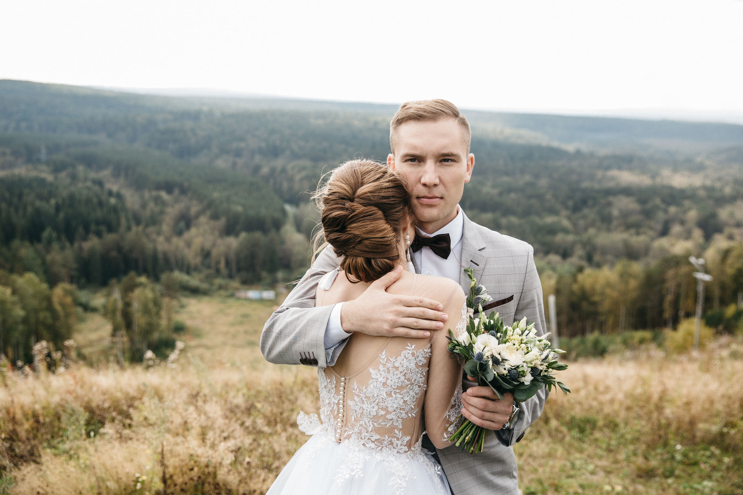 Фотограф Татьяна Мамонтова