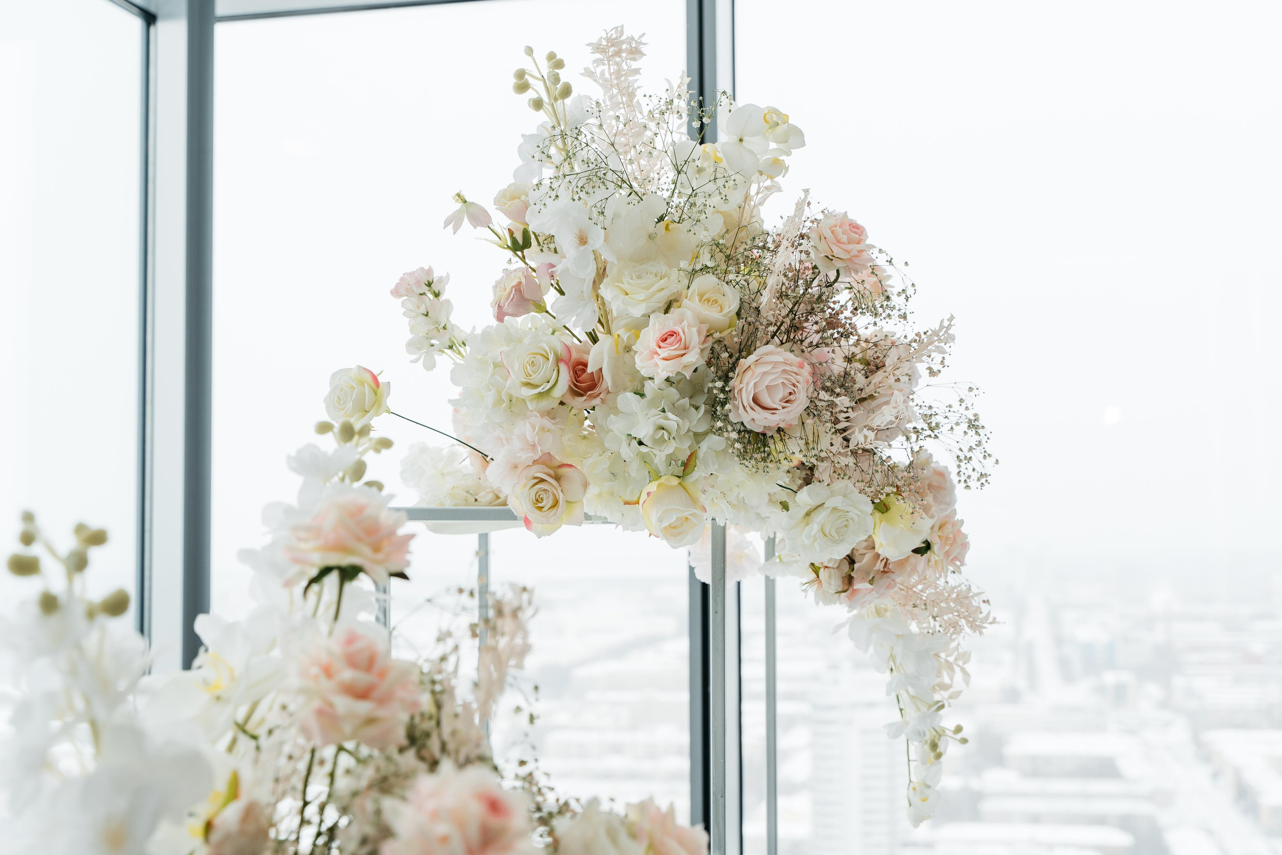 Свадебная фотосессия в Екатеринбурге, свадебная фотосессия в фотостудии Лаборатория, сниму красиво ваше событие. Фотограф Татьяна Мамонтова