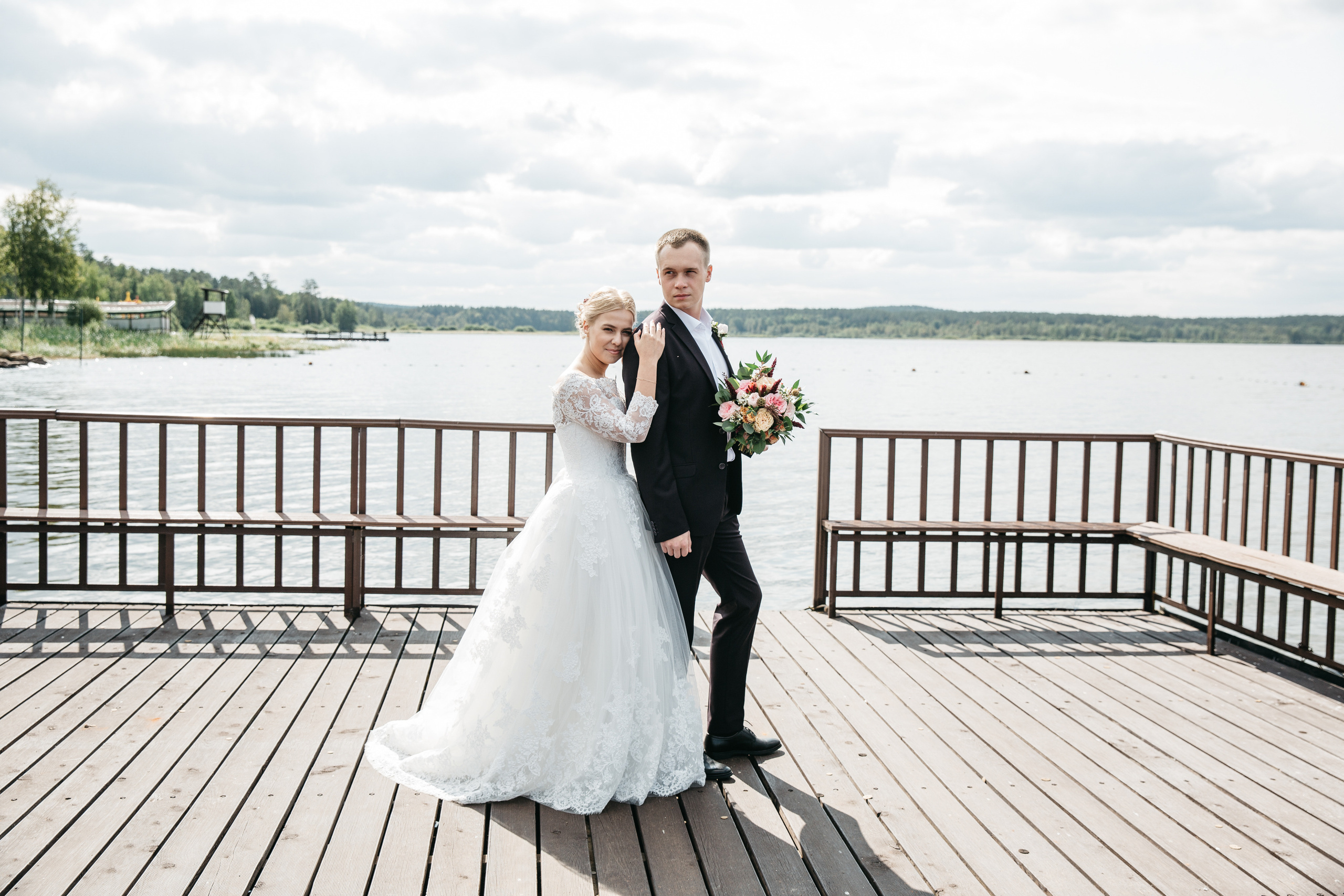 Фотограф Татьяна Мамонтова