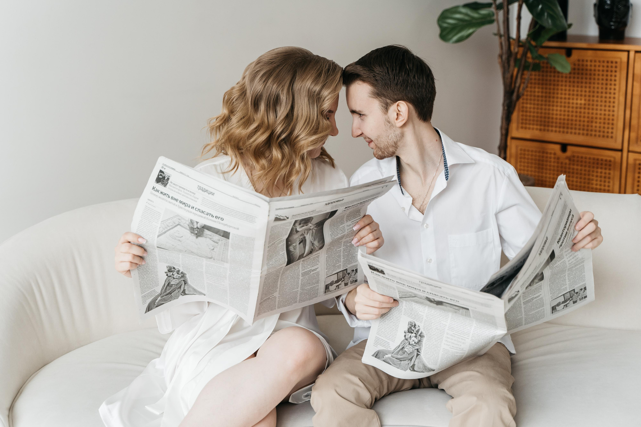 Свадебная фотосессия в Екатеринбурге, свадебная фотосессия в фотостудии Лаборатория, сниму красиво ваше событие. Фотограф Татьяна Мамонтова