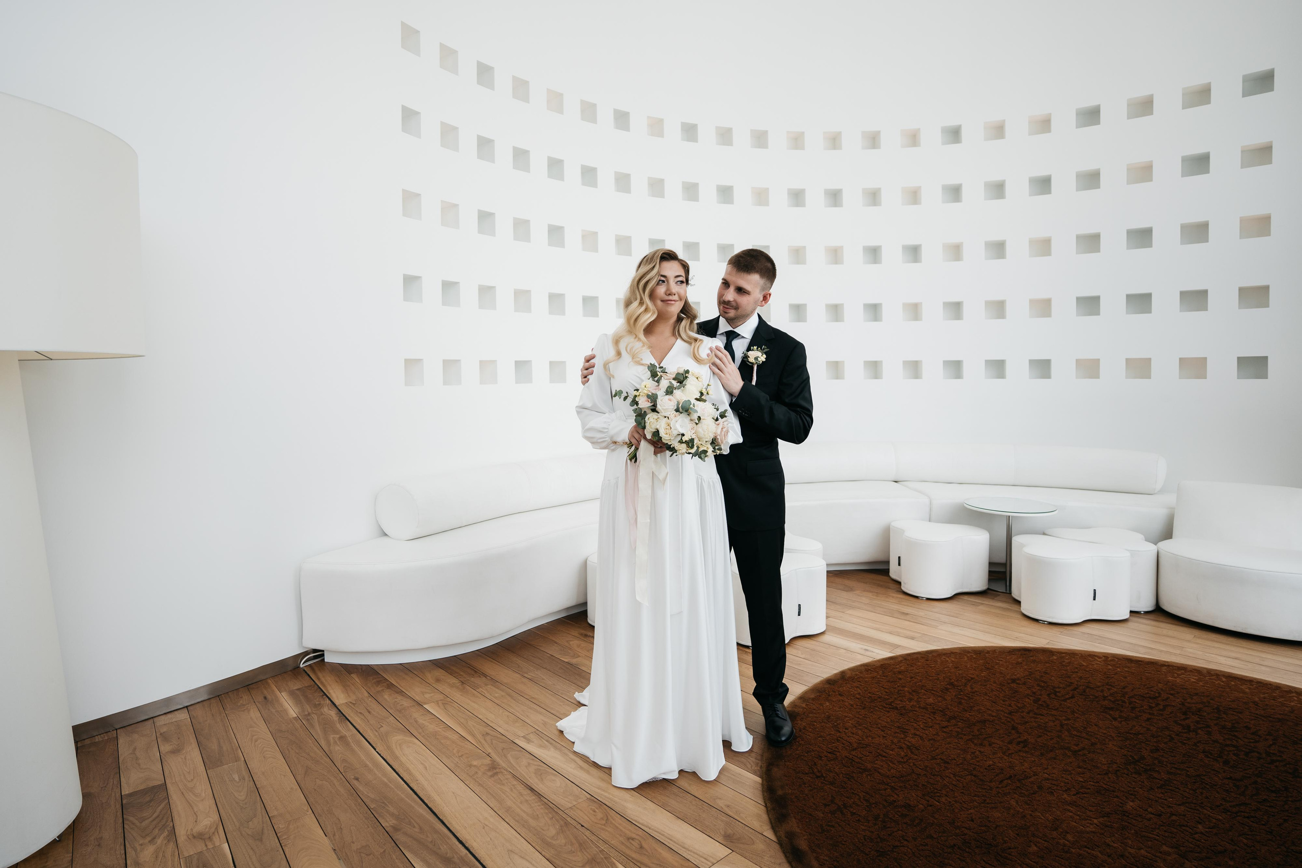 Фотограф Татьяна Мамонтова