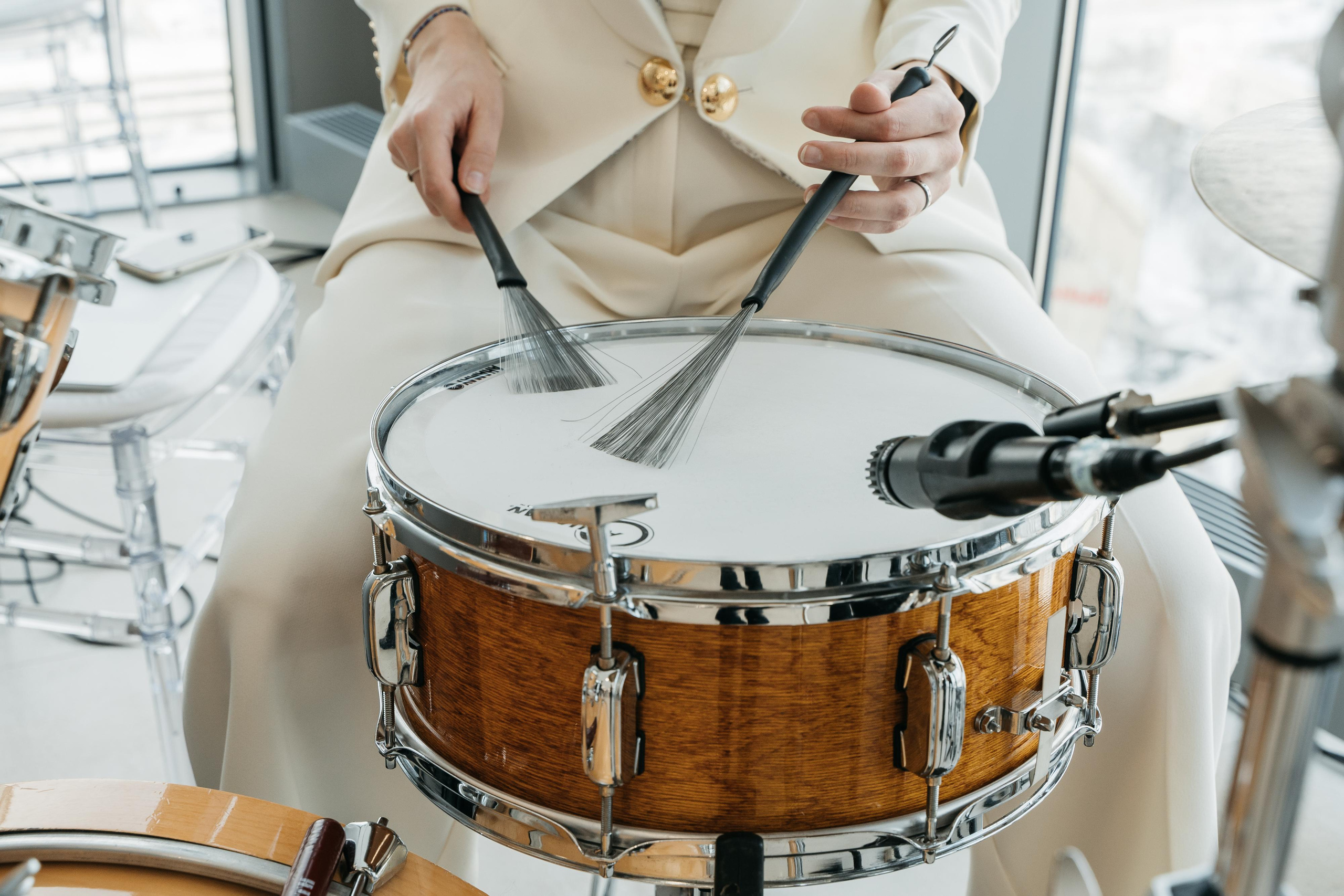 Свадебная фотосессия в Екатеринбурге, свадебная фотосессия в фотостудии Лаборатория, сниму красиво ваше событие. Фотограф Татьяна Мамонтова