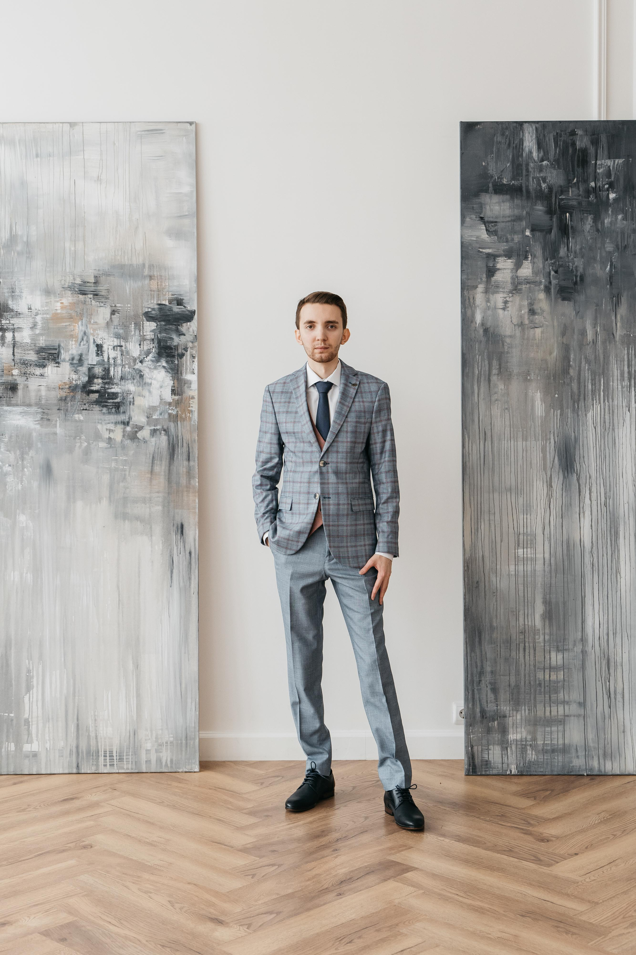 Свадебная фотосессия в Екатеринбурге, свадебная фотосессия в фотостудии Лаборатория, сниму красиво ваше событие. Фотограф Татьяна Мамонтова