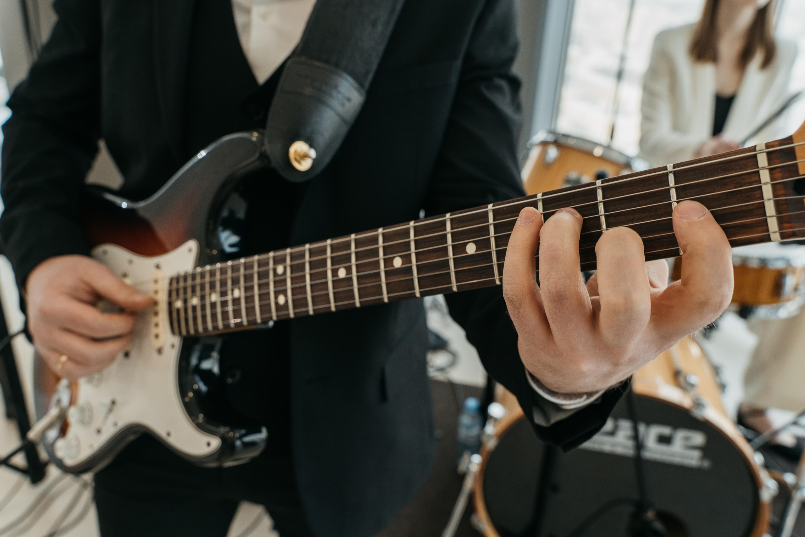 Свадебная фотосессия в Екатеринбурге, свадебная фотосессия в фотостудии Лаборатория, сниму красиво ваше событие. Фотограф Татьяна Мамонтова