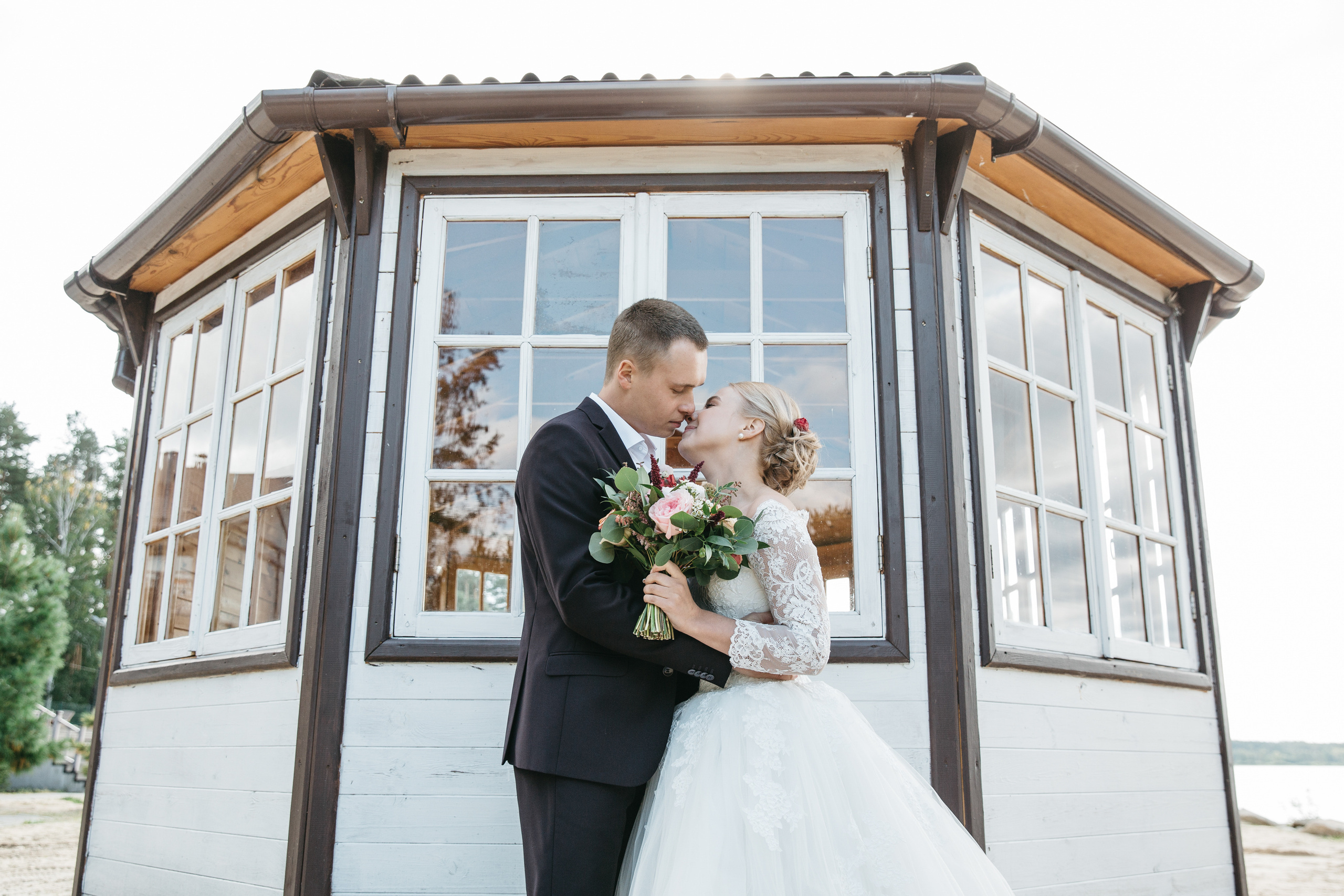 Фотограф Татьяна Мамонтова