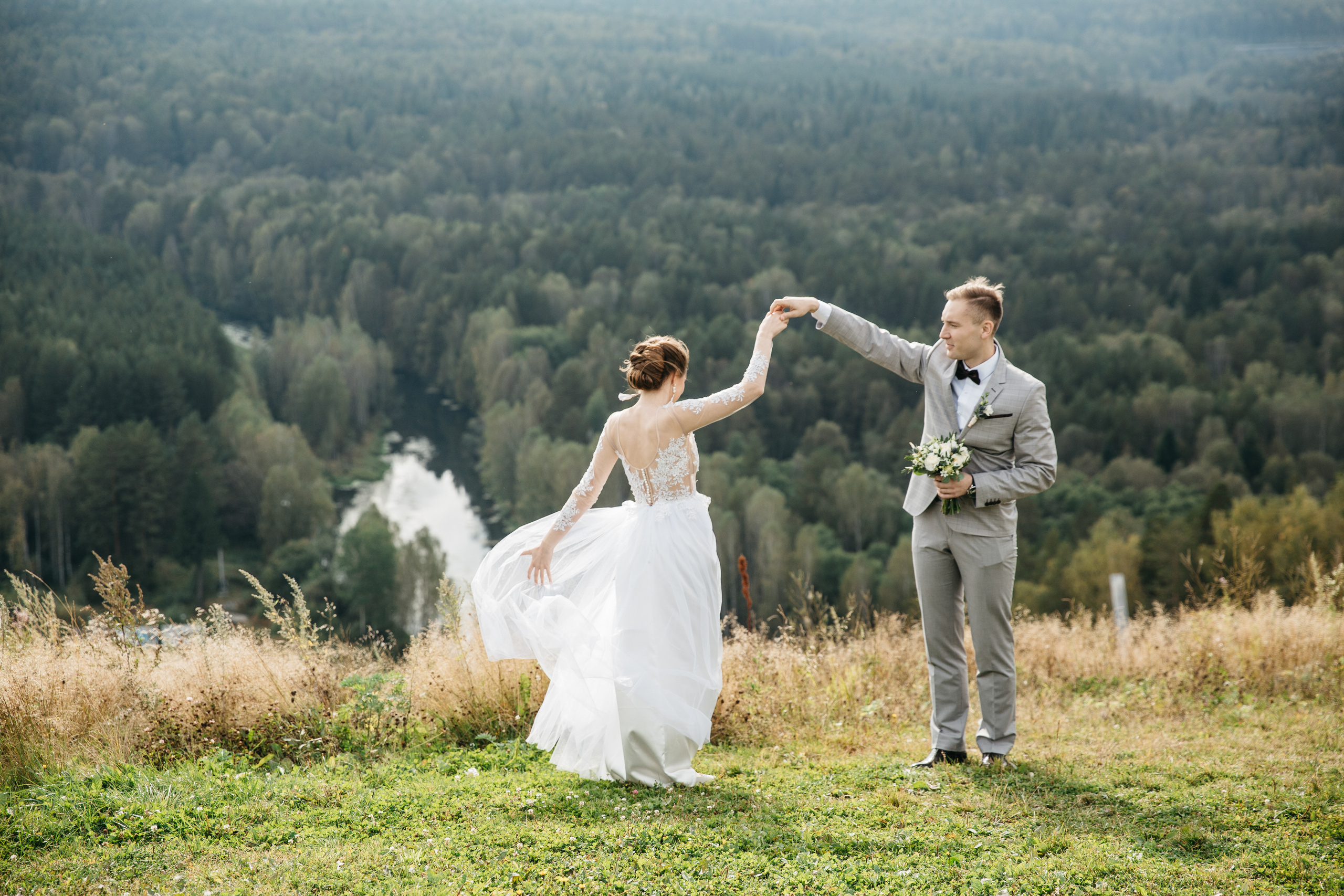 Фотограф Татьяна Мамонтова