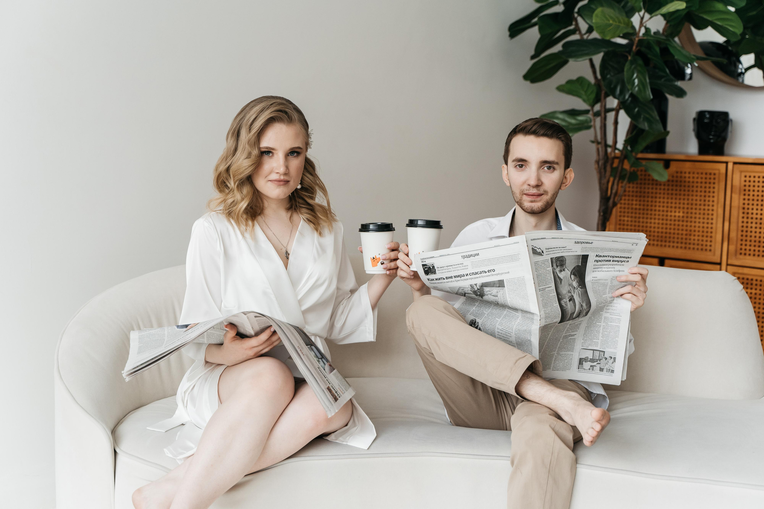 Свадебная фотосессия в Екатеринбурге, свадебная фотосессия в фотостудии Лаборатория, сниму красиво ваше событие. Фотограф Татьяна Мамонтова