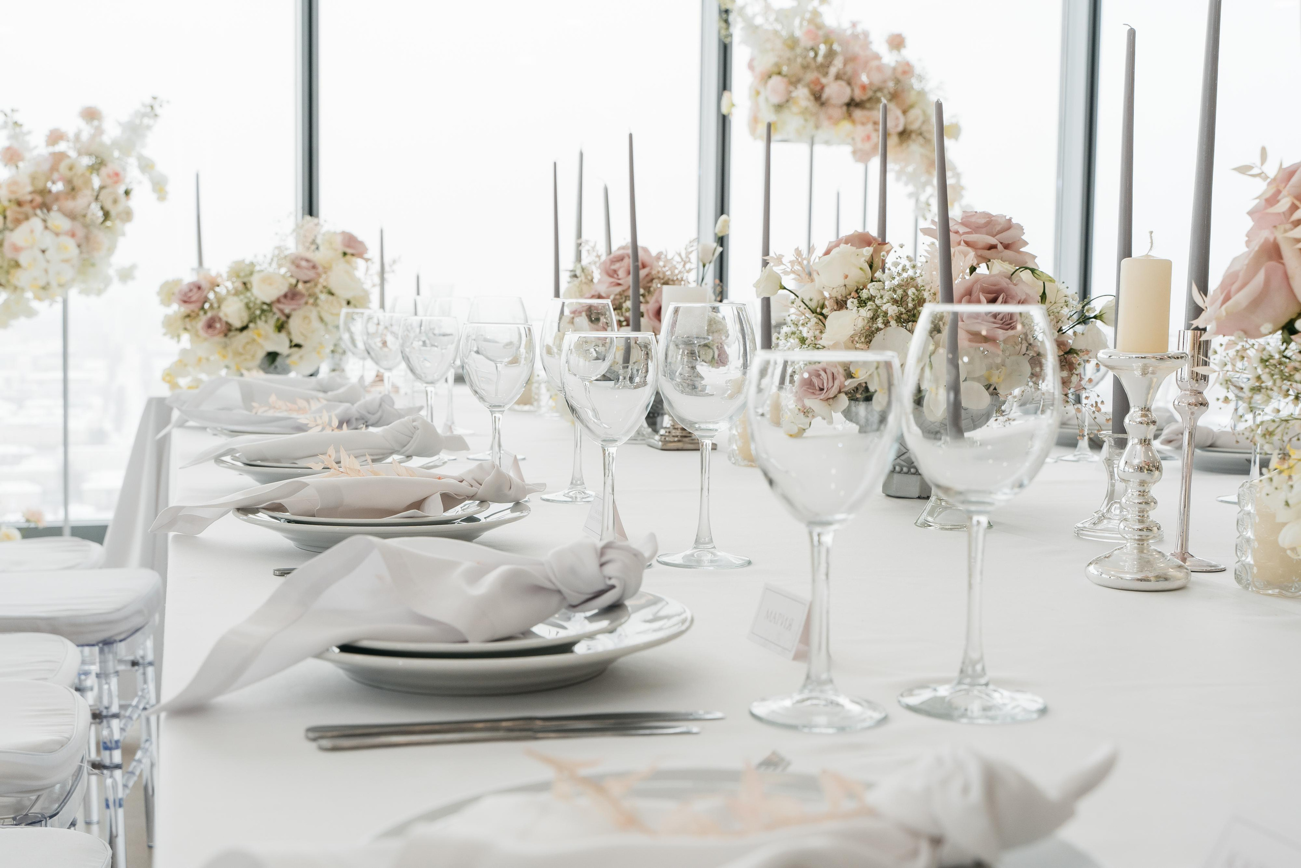 Свадебная фотосессия в Екатеринбурге, свадебная фотосессия в фотостудии Лаборатория, сниму красиво ваше событие. Фотограф Татьяна Мамонтова