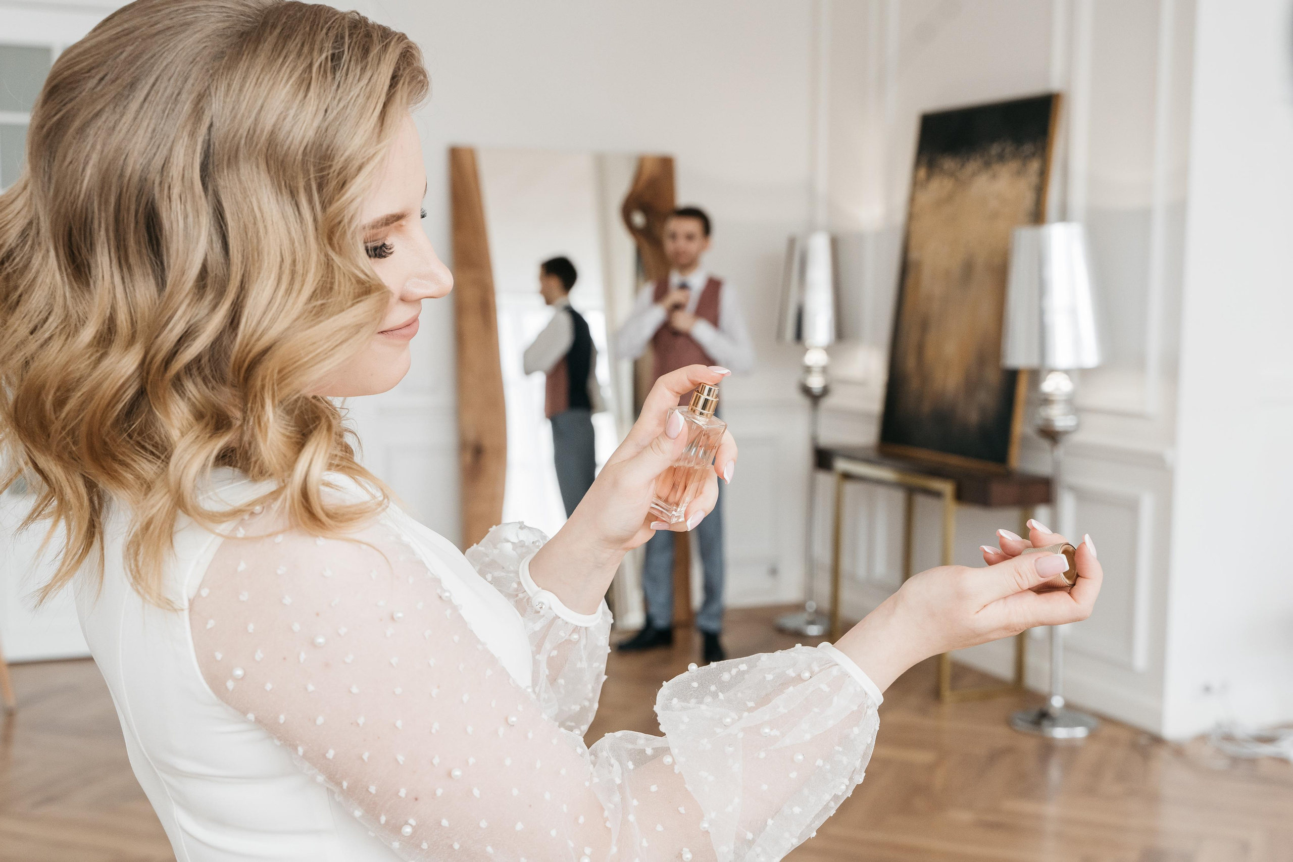 Свадебная фотосессия в Екатеринбурге, свадебная фотосессия в фотостудии Лаборатория, сниму красиво ваше событие. Фотограф Татьяна Мамонтова