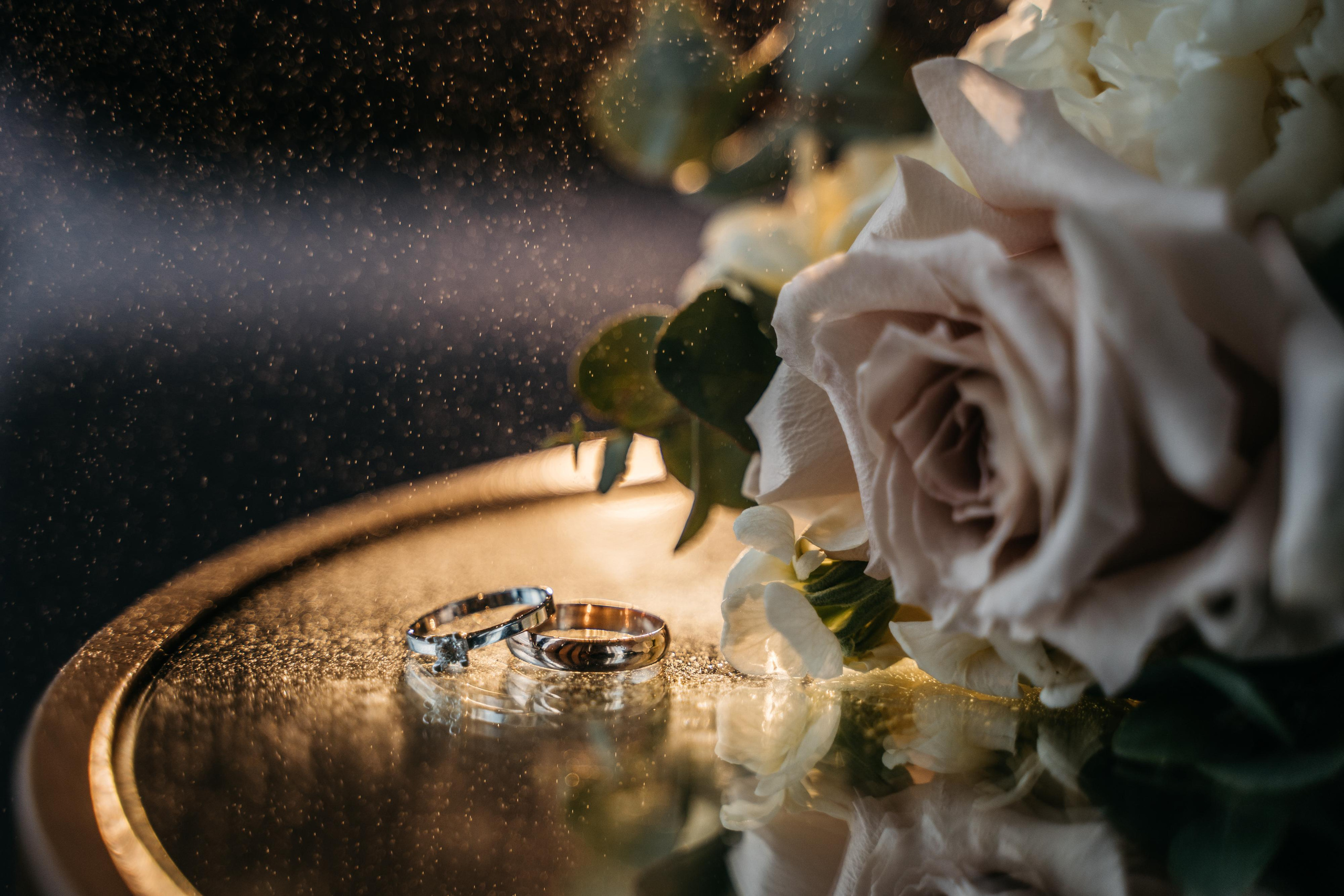 Фотограф Татьяна Мамонтова