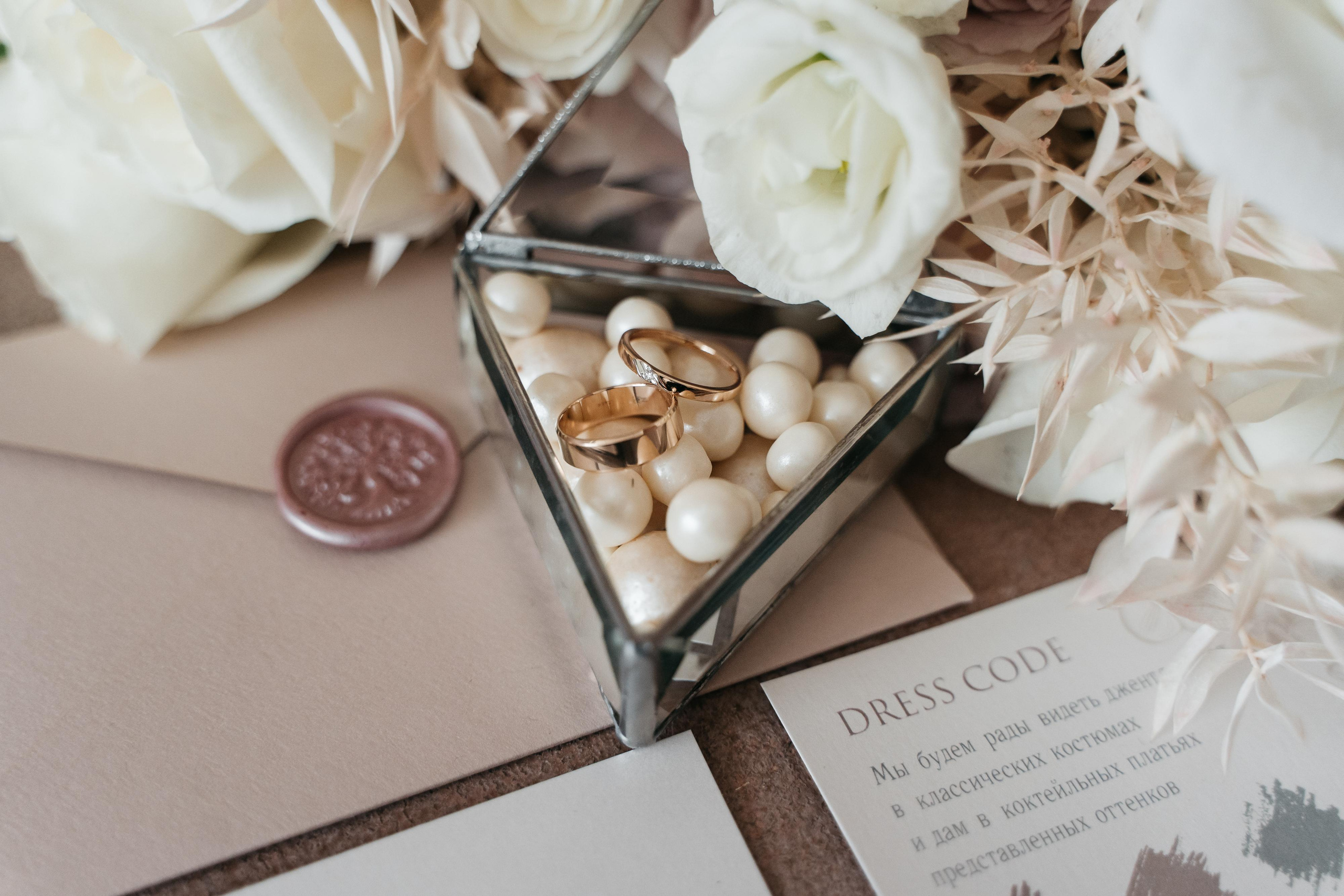 Свадебная фотосессия в Екатеринбурге, свадебная фотосессия в фотостудии Лаборатория, сниму красиво ваше событие. Фотограф Татьяна Мамонтова