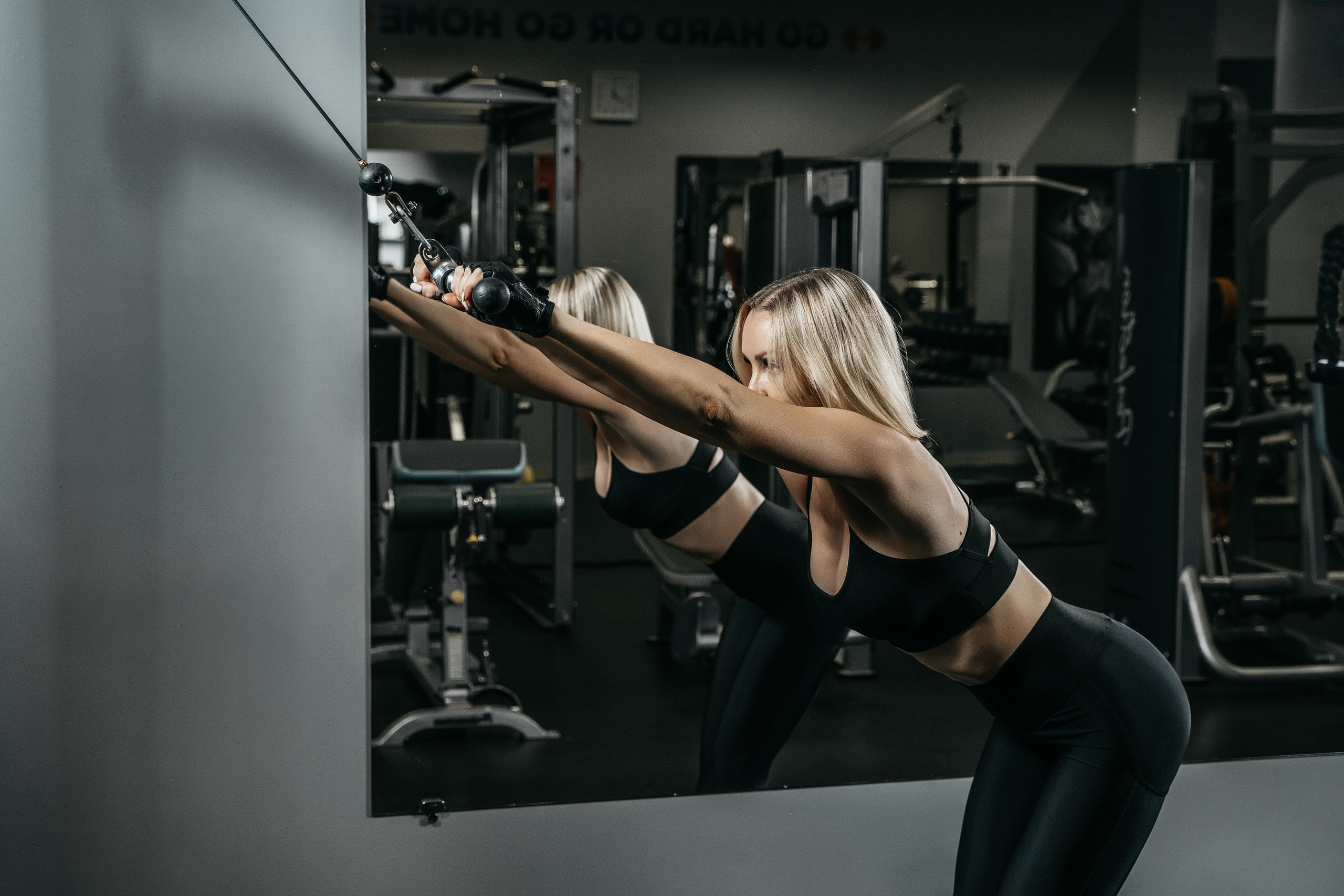 Короткова Ольга. Фотограф Татьяна Мамонтова