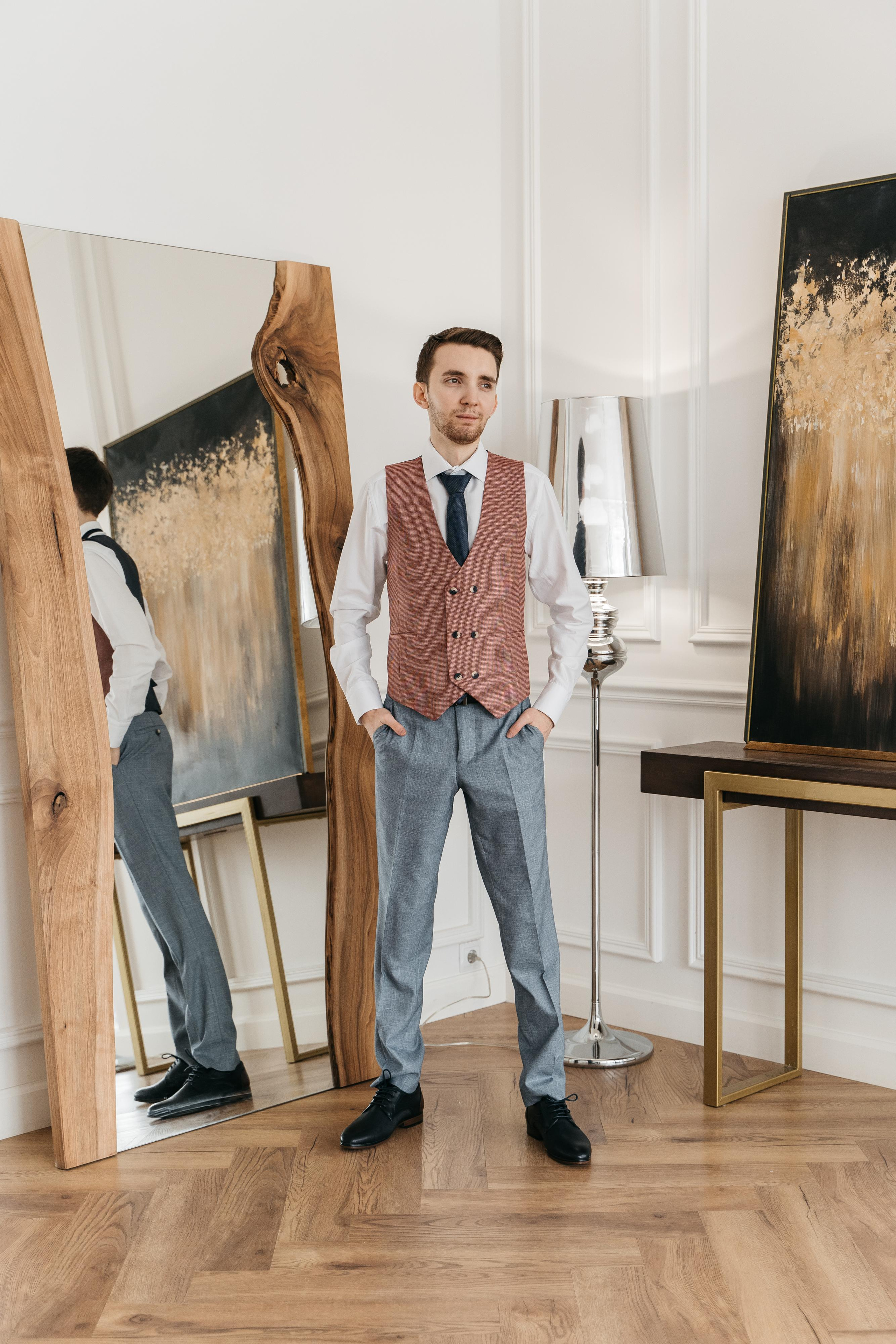 Свадебная фотосессия в Екатеринбурге, свадебная фотосессия в фотостудии Лаборатория, сниму красиво ваше событие. Фотограф Татьяна Мамонтова