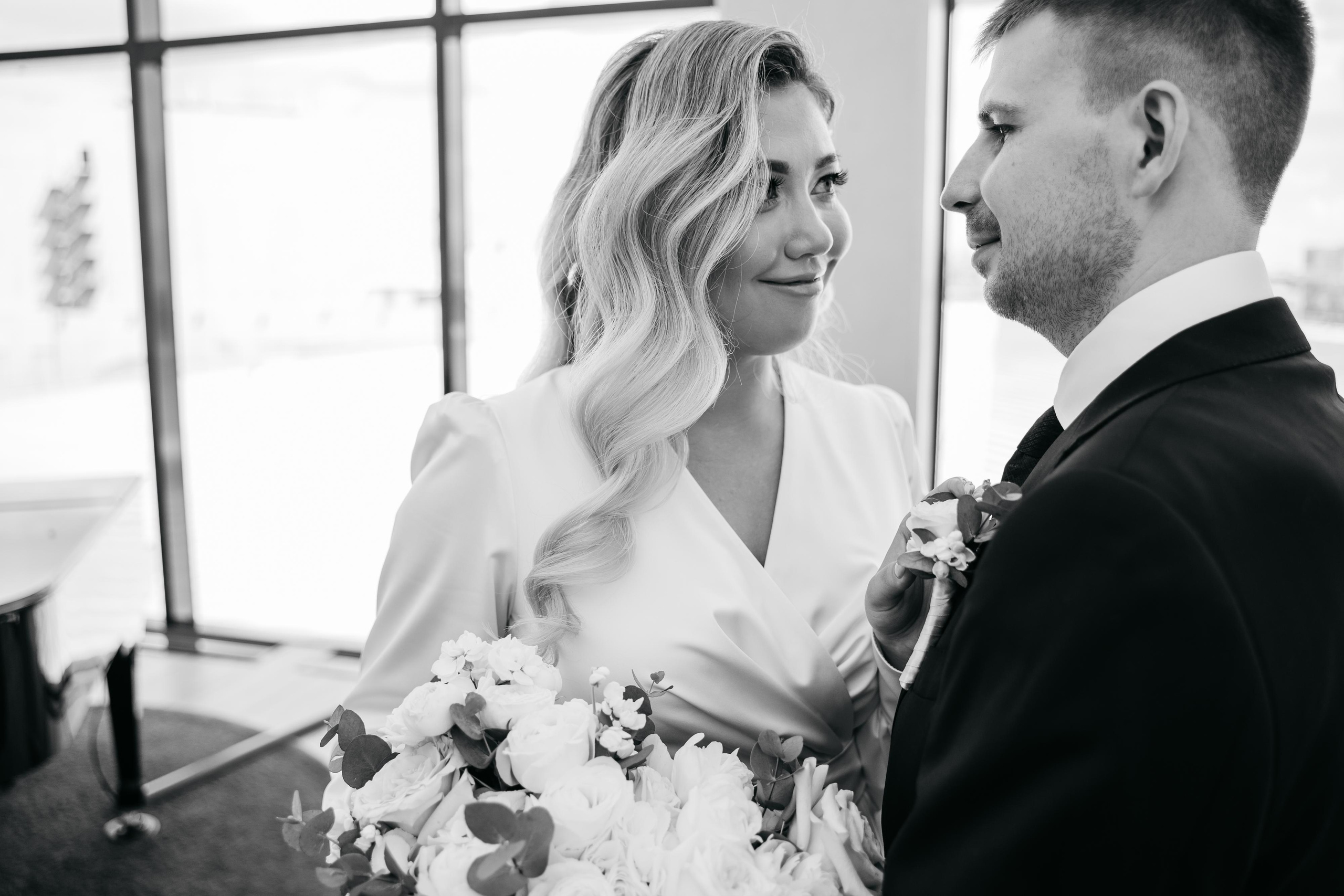 Фотограф Татьяна Мамонтова