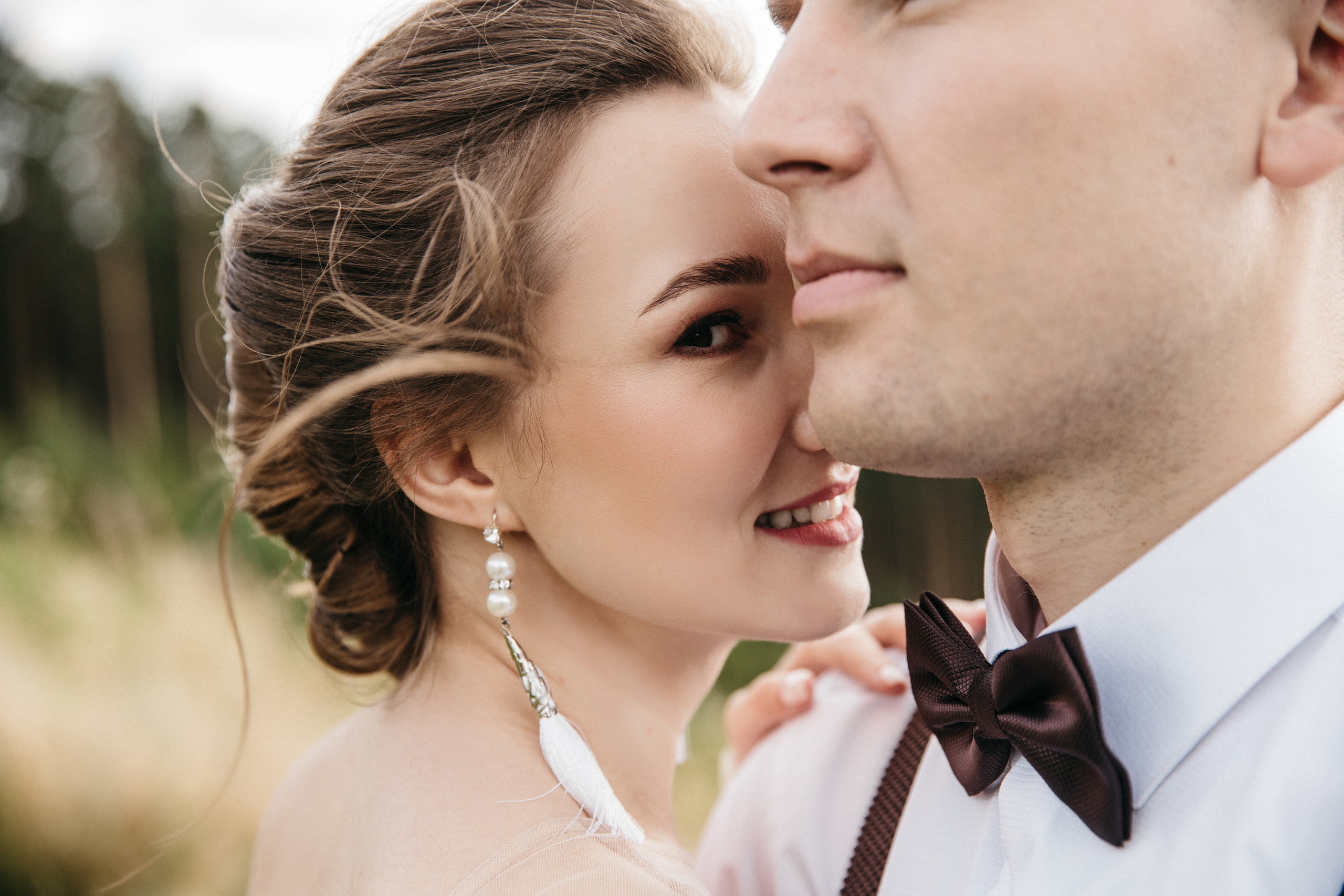 Фотограф Татьяна Мамонтова