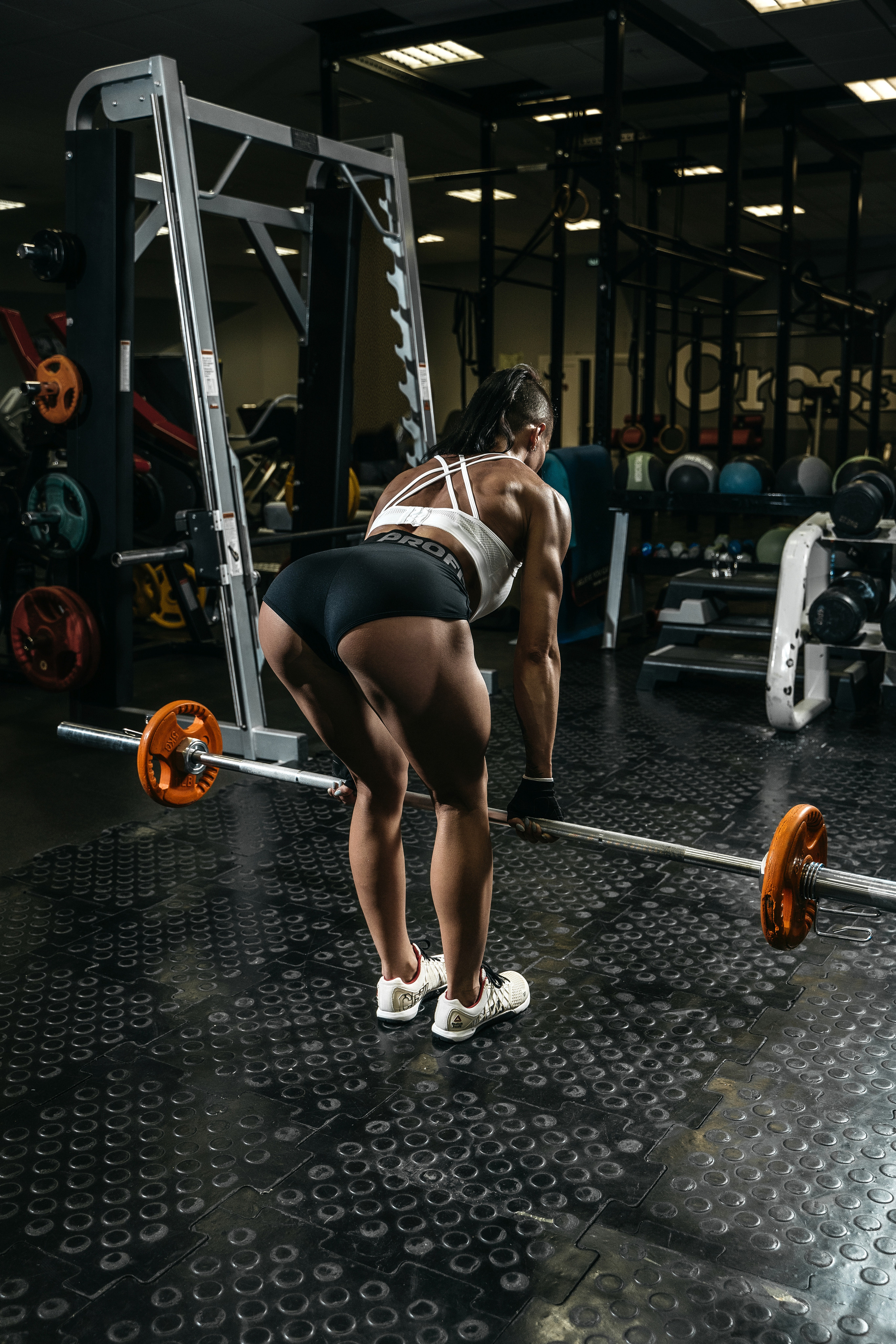 Светлана Медведева. Фотограф Татьяна Мамонтова