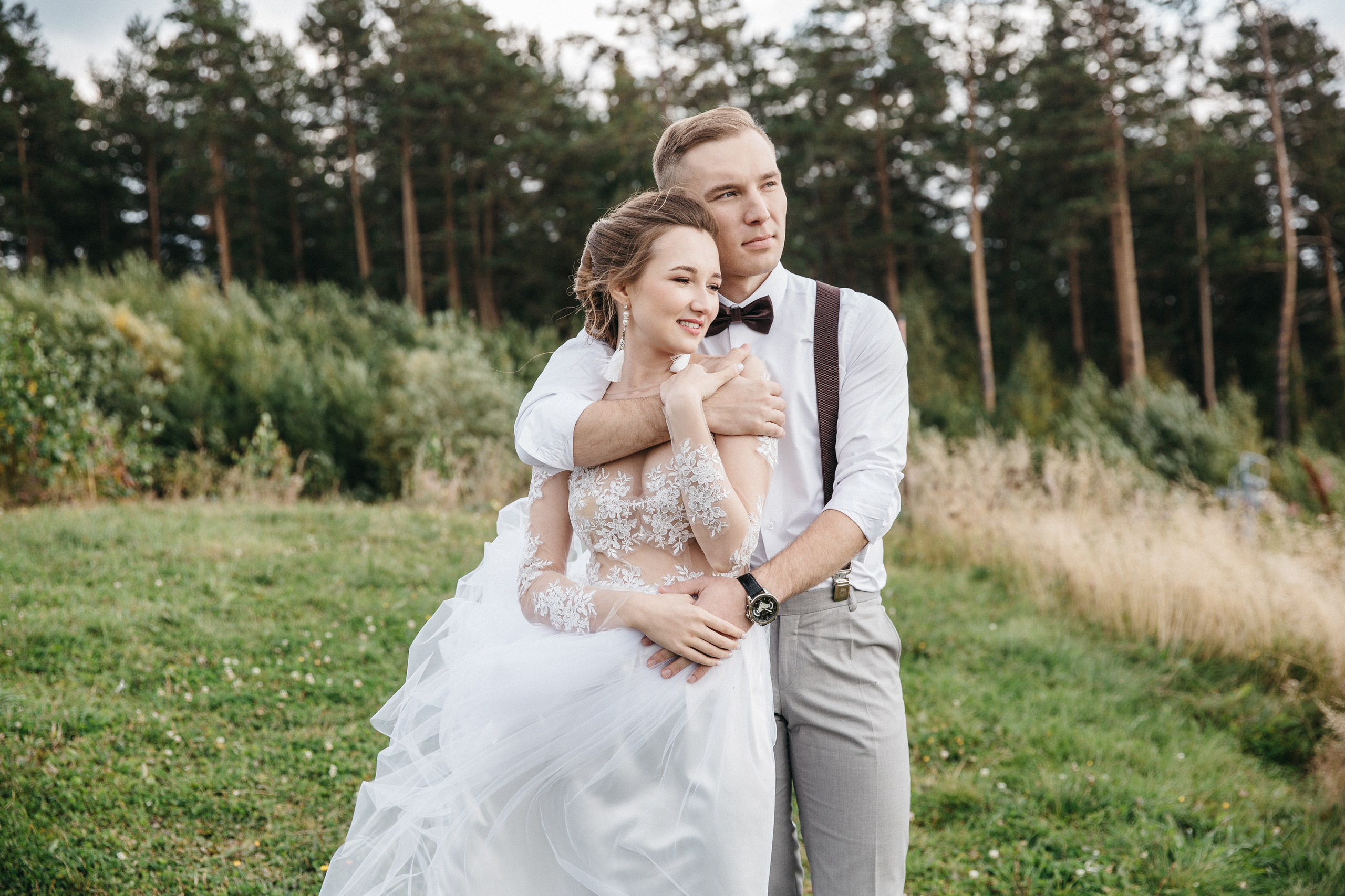 Фотограф Татьяна Мамонтова