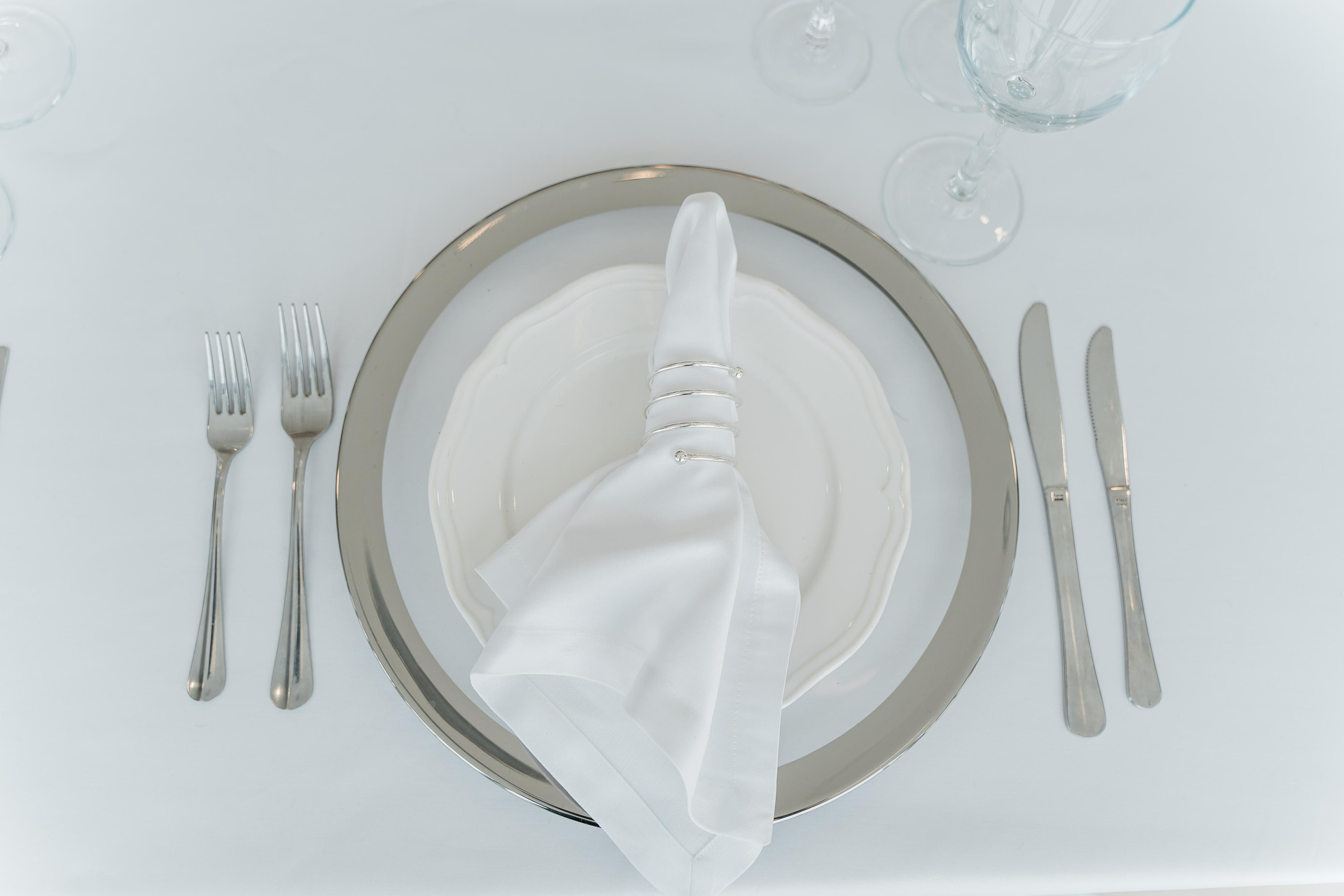 Свадебная фотосессия в Екатеринбурге, свадебная фотосессия в фотостудии Лаборатория, сниму красиво ваше событие. Фотограф Татьяна Мамонтова